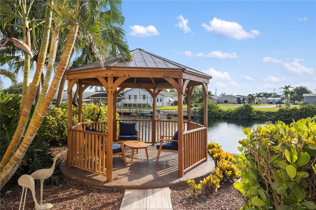 Punta Gorda, Florida, 33950, United States, 4 Bedrooms Bedrooms, ,4 BathroomsBathrooms,Residential,For Sale,1906781