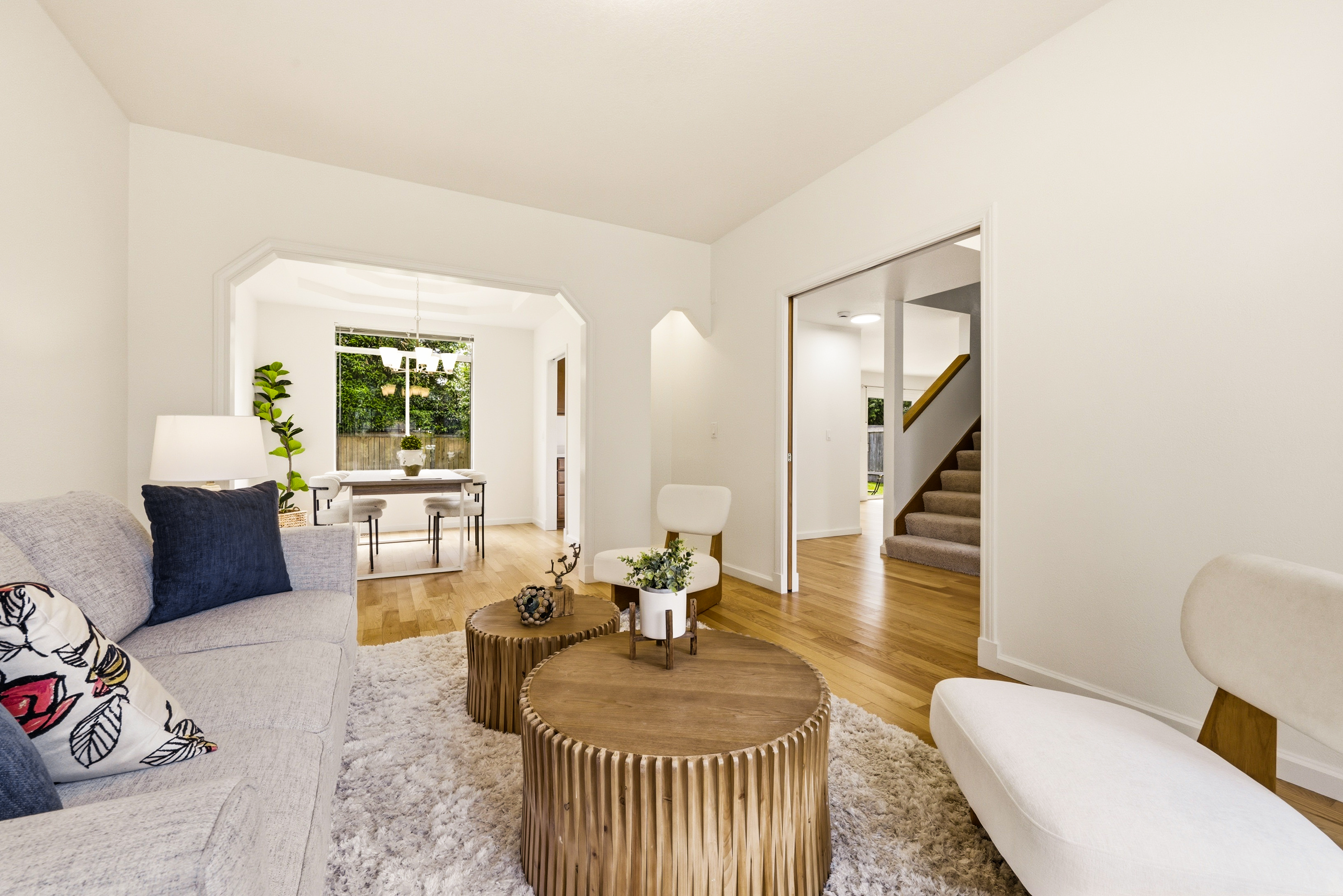  19030 SE 270th Ct, Covington, WA 98042 - 物件實景