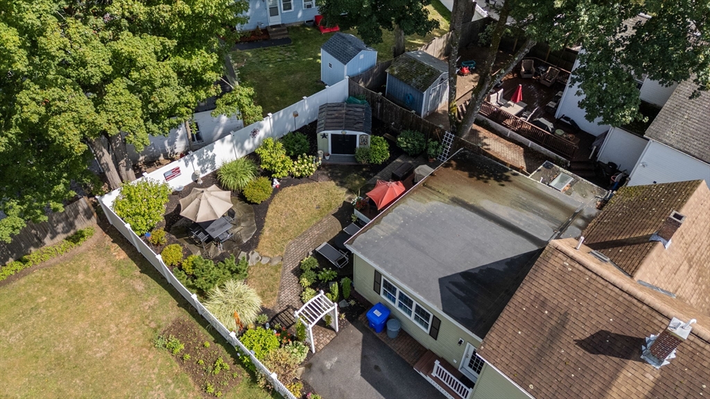 Maynard, Massachusetts, 01754, United States, 3 Bedrooms Bedrooms, ,2 BathroomsBathrooms,Residential,For Sale,1941830