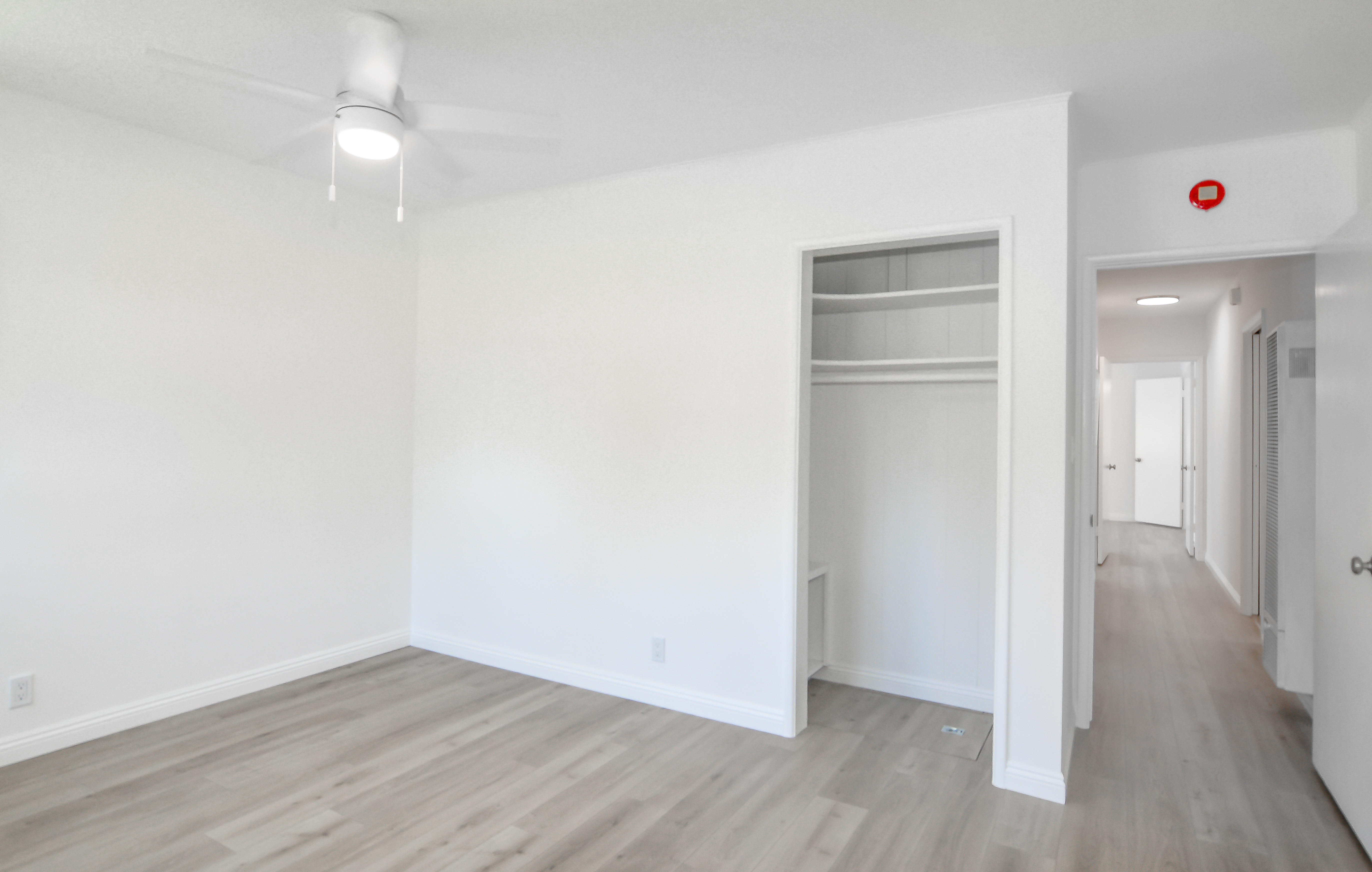  1876 Petaluma Avenue, Long Beach, CA 90815 - 物件實景