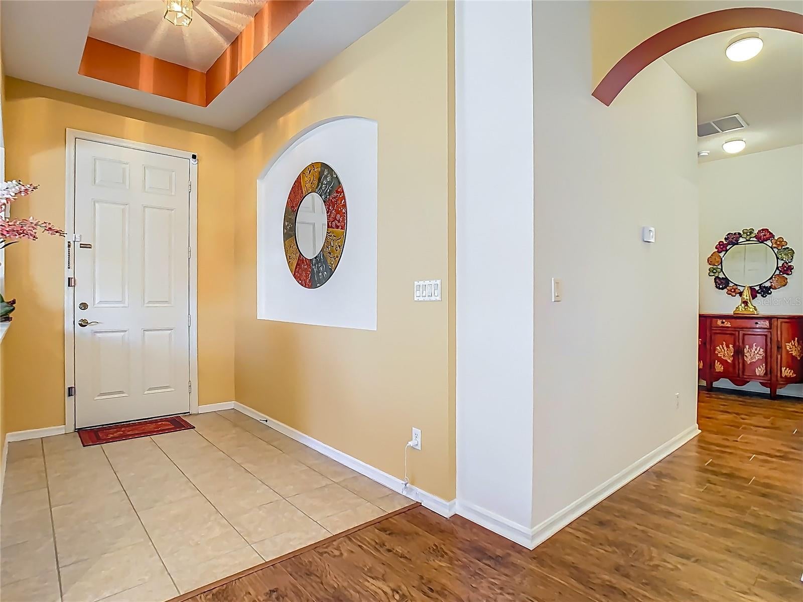 ORLANDO, Florida, 32828, United States, 5 Bedrooms Bedrooms, ,3 BathroomsBathrooms,Residential,For Sale,1923242