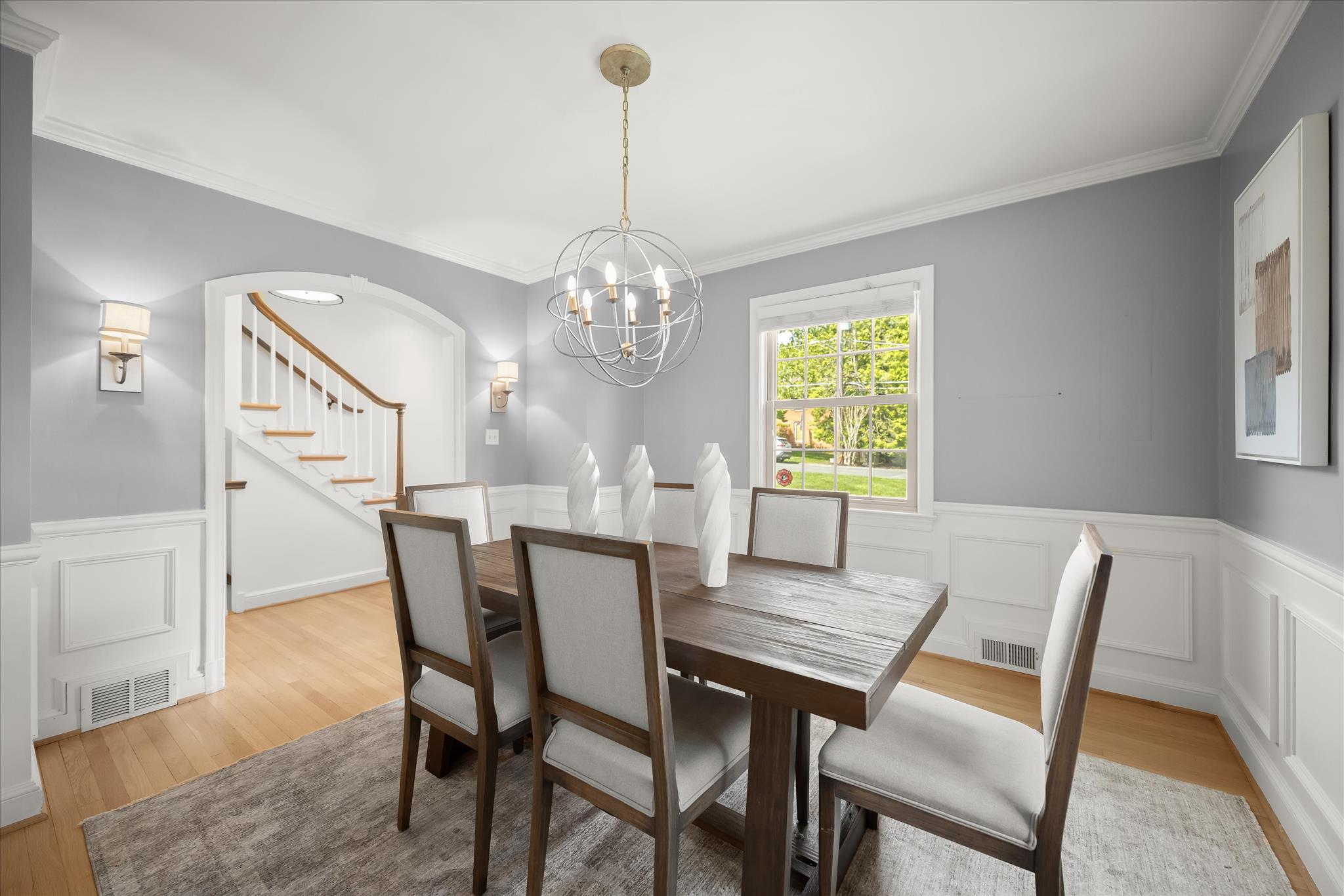  10318 Parkman Road, Silver Spring, MD, 20903 - 物件實景