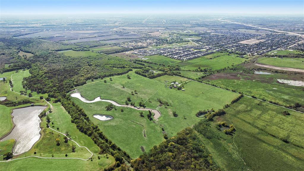 Royse City, Texas, 75189, United States, ,Land,For Sale,1987088