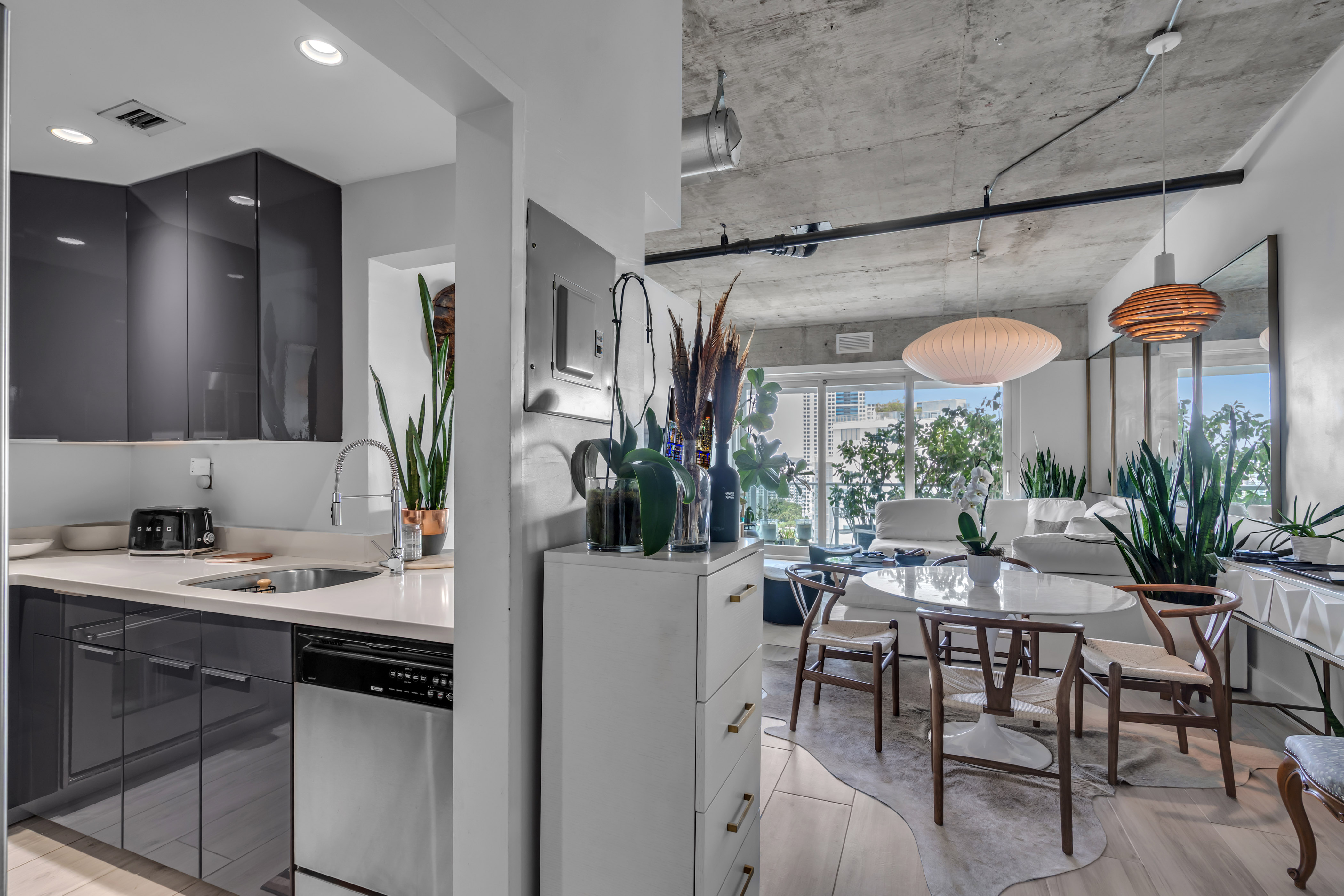  1000 West Ave, Miami Beach, FL, 33139 - 物件實景