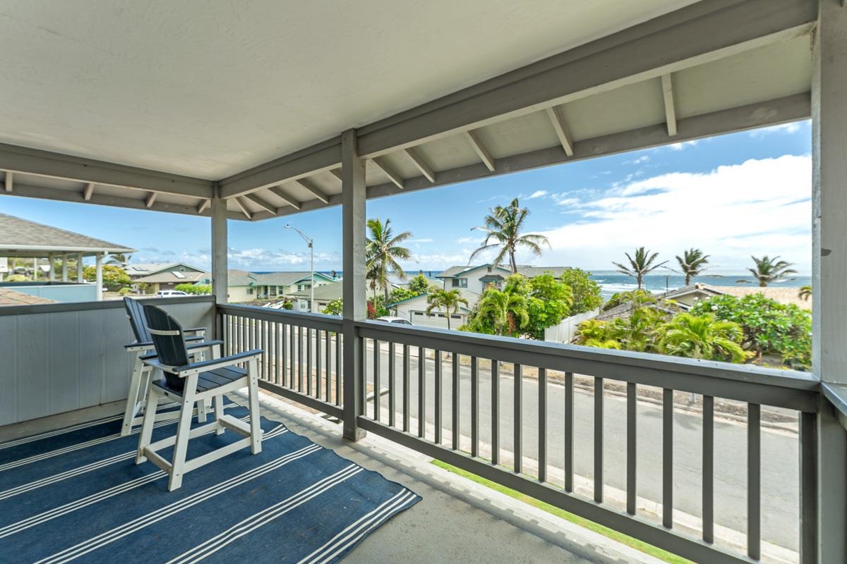 Wailuku, Hawaii, 96793, United States, 3 Bedrooms Bedrooms, ,3 BathroomsBathrooms,Residential,For Sale,1827796