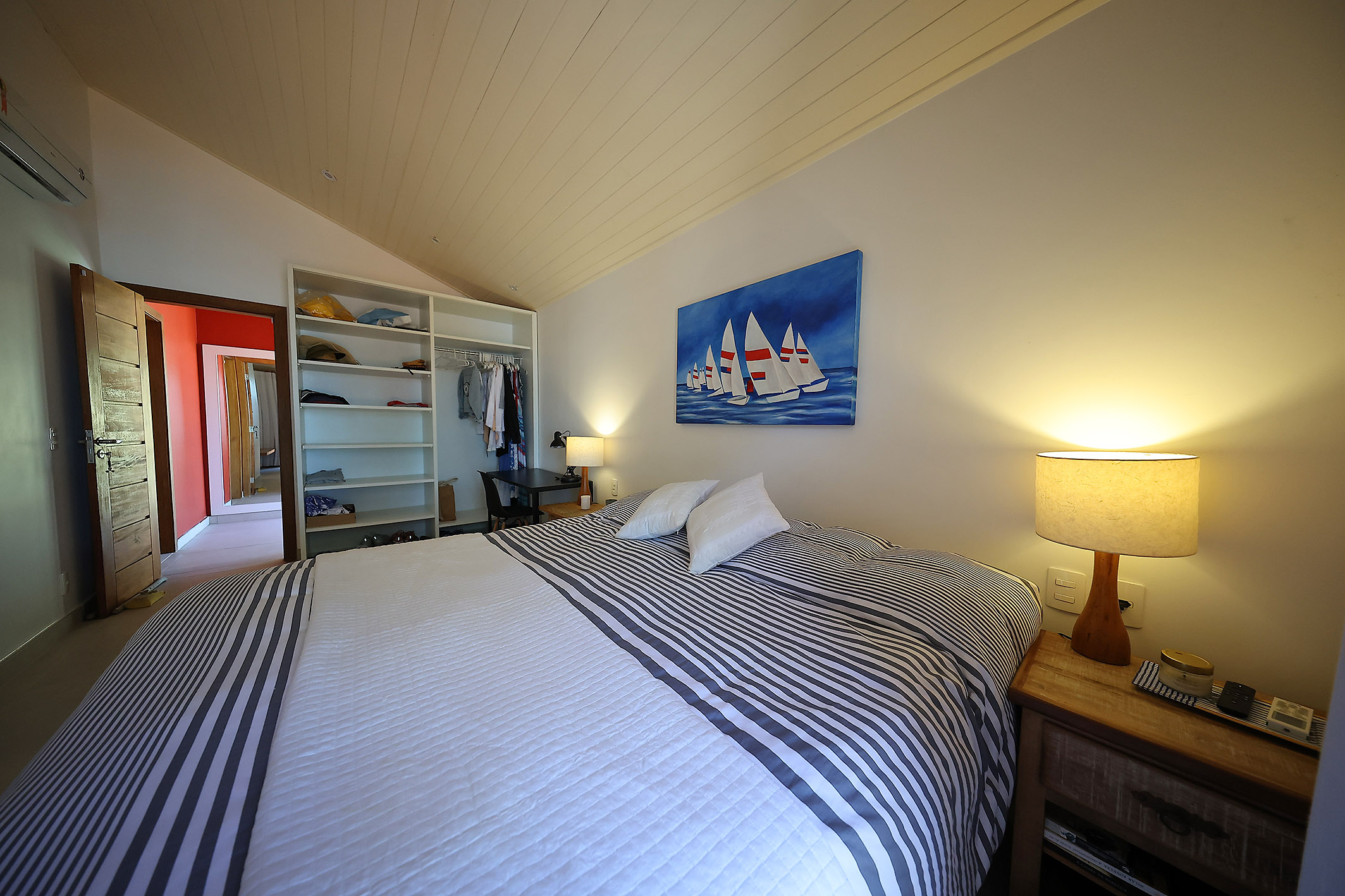  Exclusive retreat on Praia dos Ossos in Búzios - 物件實景