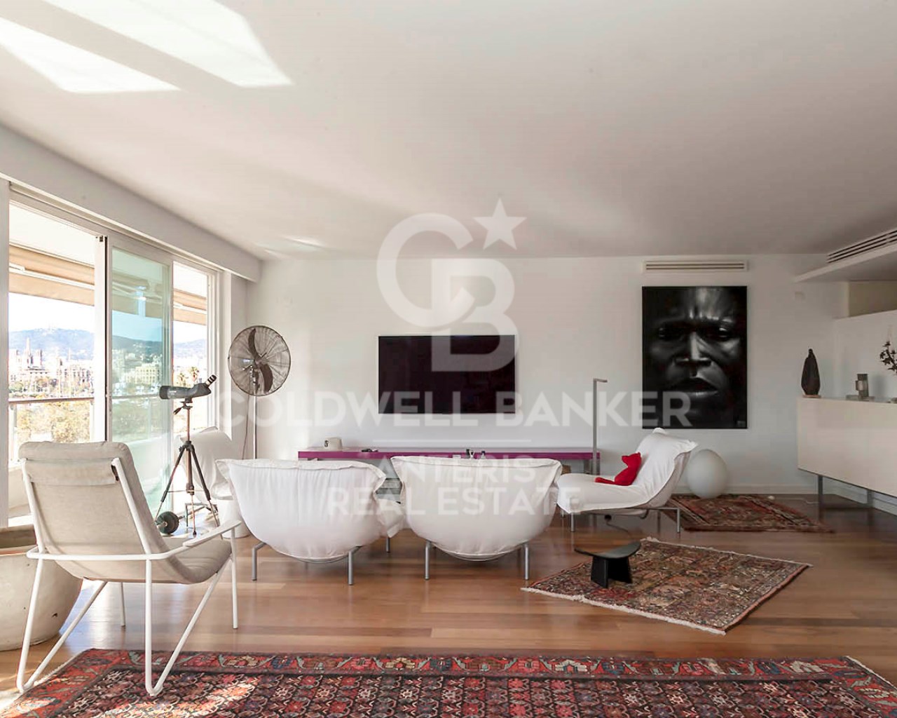 Barcelona, Barcelona, Ciutat Vella Barcelona, Barc, Barcelona, Catalonia, ES, 3 Bedrooms Bedrooms, ,3 BathroomsBathrooms,Residential,For Sale,Barcelona, Barcelona, Ciutat Vella Barcelona, Barc,1670294