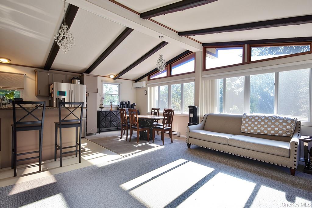 Peekskill, New York, 10566, United States, 4 Bedrooms Bedrooms, ,2 BathroomsBathrooms,Residential,For Sale,1875822