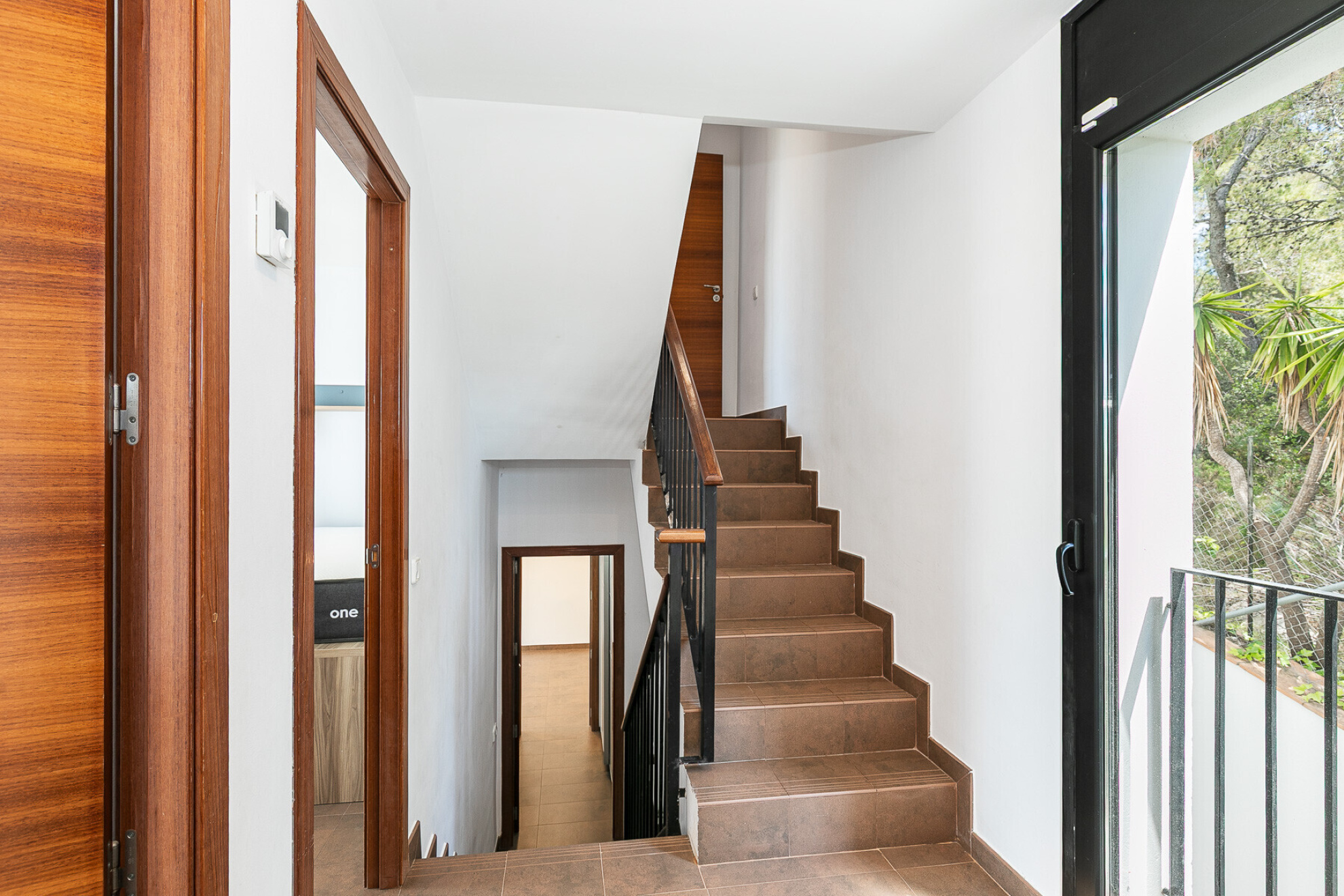  Detached villa with panoramic views and tourist license in Vallpineda - 物件實景
