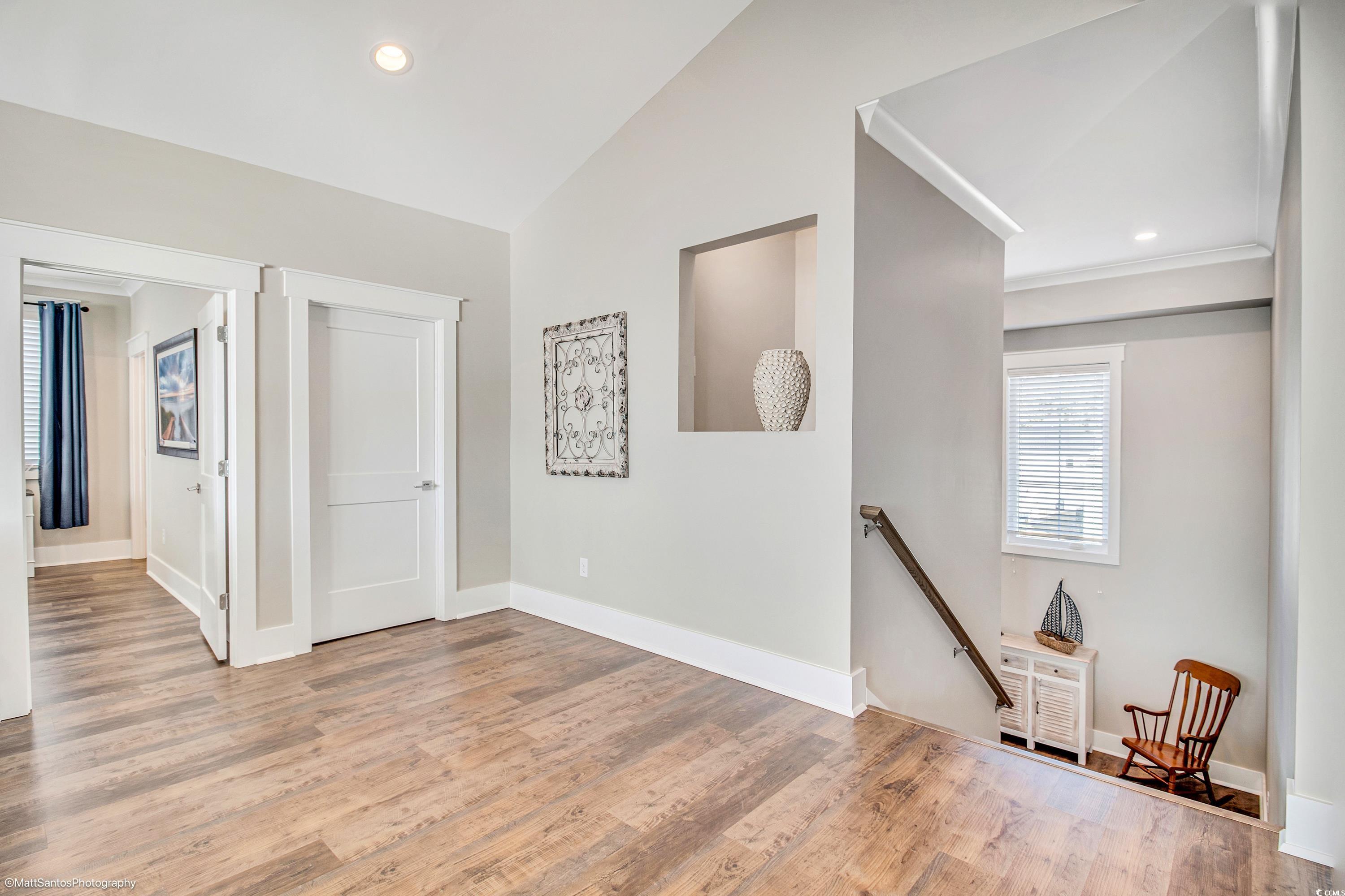 North Myrtle Beach, South Carolina, 29582, United States, 5 Bedrooms Bedrooms, ,6 BathroomsBathrooms,Residential,For Sale,1996456