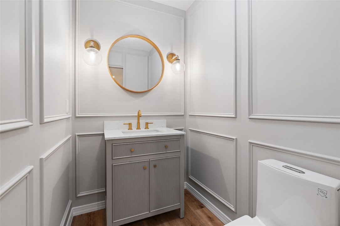 Adams Twp, Pennsylvania, 15044, United States, 5 Bedrooms Bedrooms, ,6 BathroomsBathrooms,Residential,For Sale,1989587