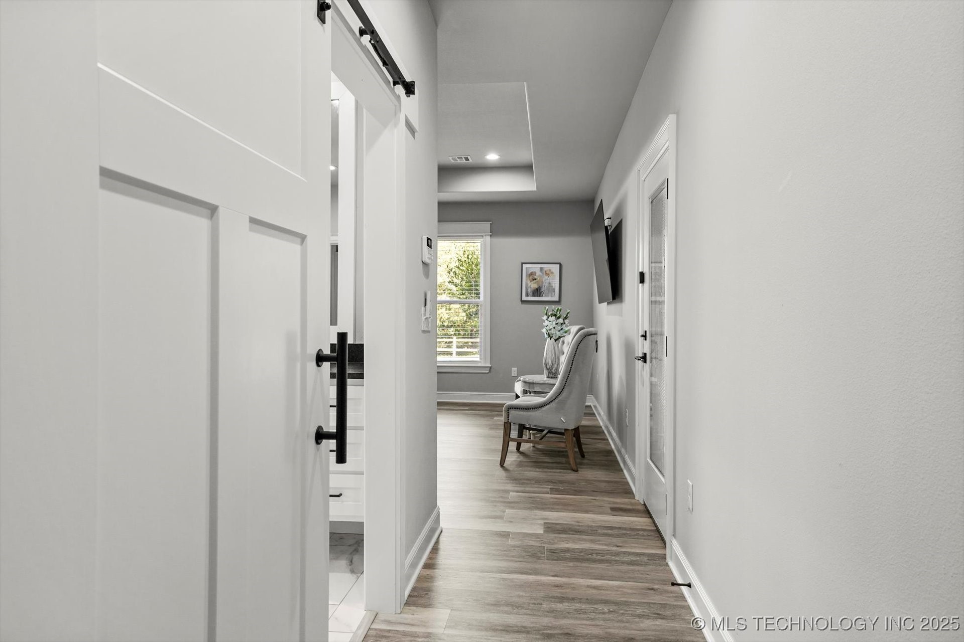 Owasso, Oklahoma, 74055, United States, 3 Bedrooms Bedrooms, ,4 BathroomsBathrooms,Residential,For Sale,1986225