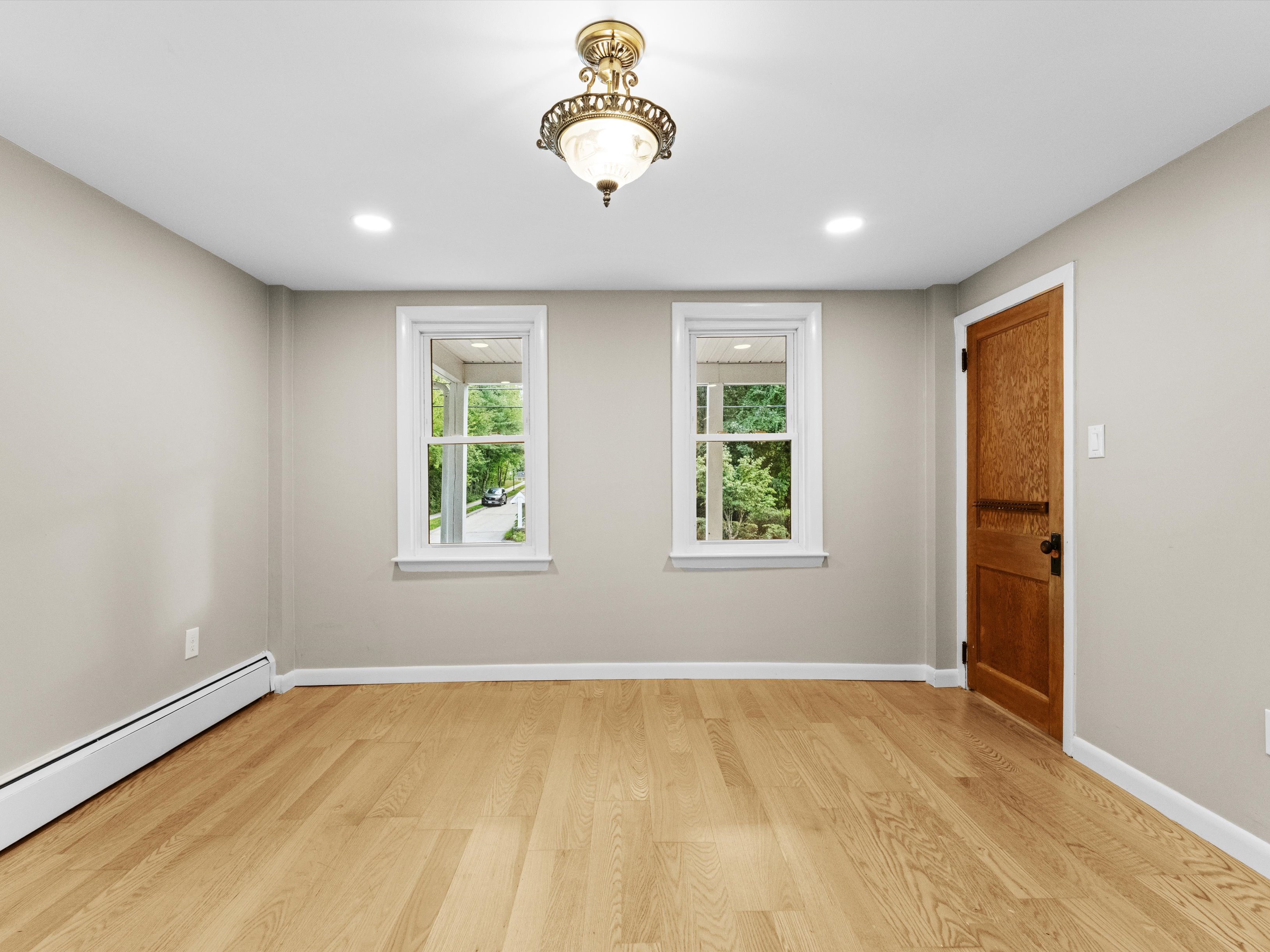  82 Boston Road, Sutton, MA 01590 - 物件實景