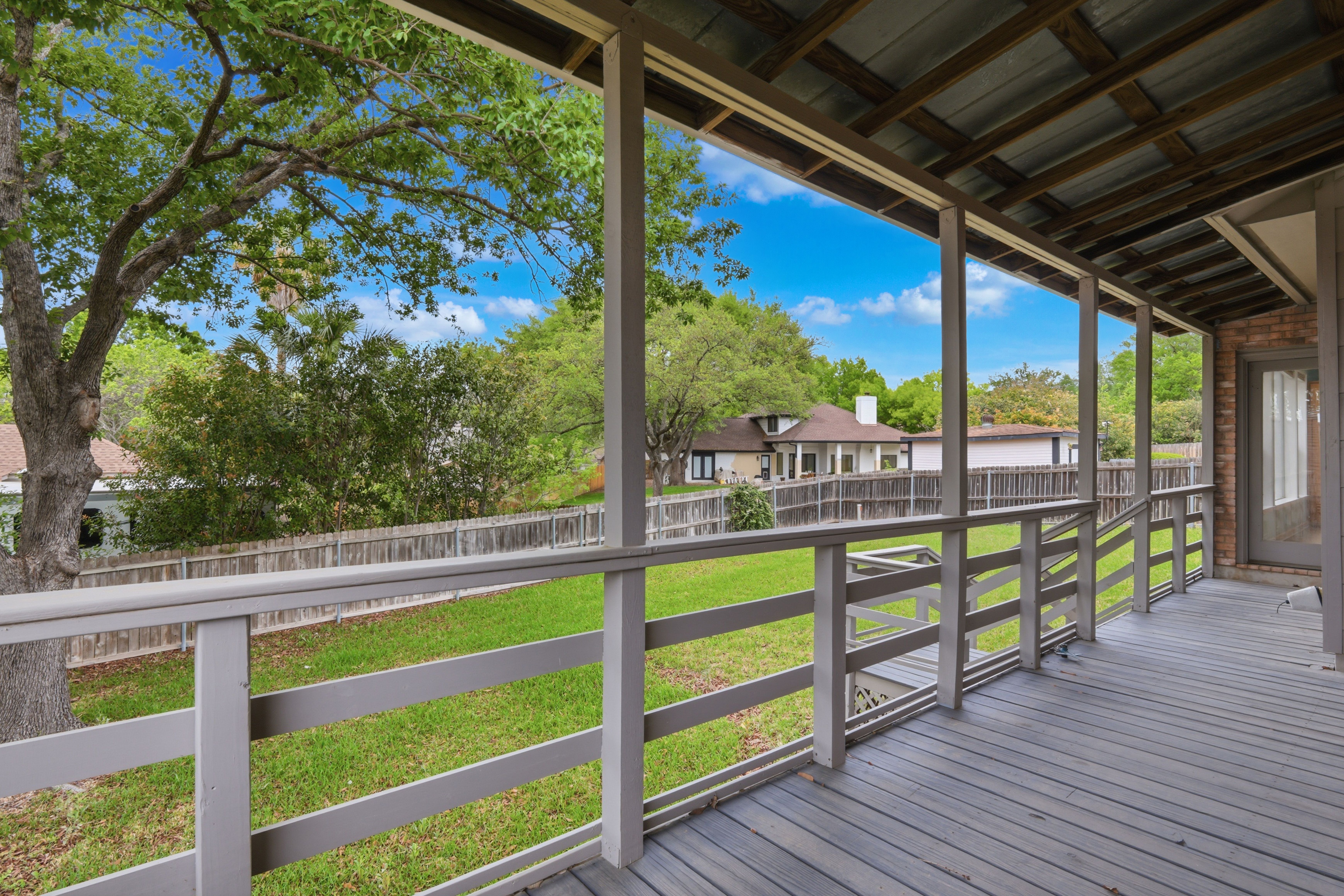  Queens Retreat - 物件實景