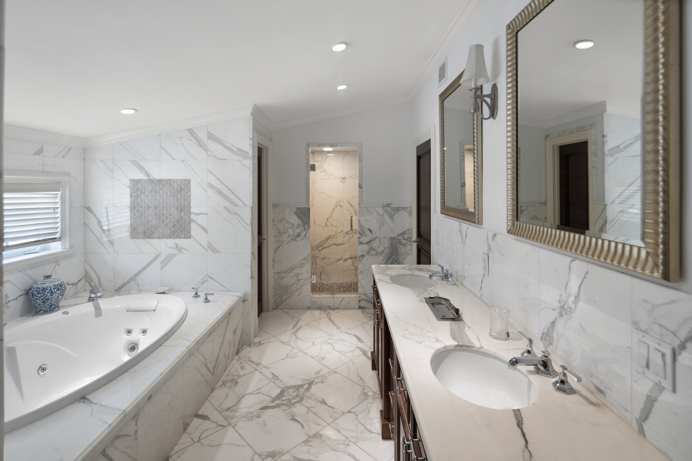  4620 Granada Blvd, Coral Gables, FL, 33146 - 物件實景