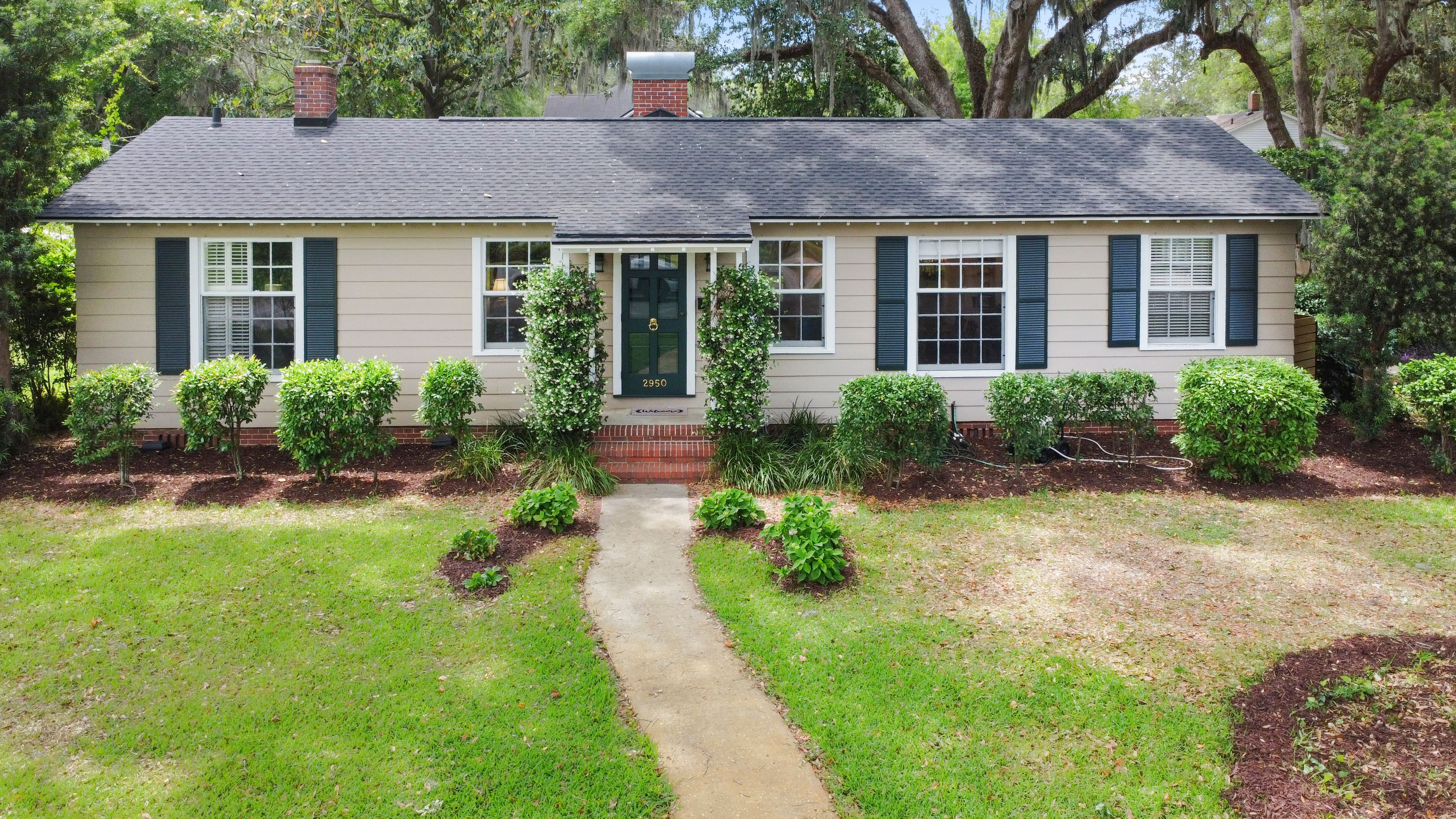  2950 Arapahoe Avenue, Jacksonville, FL, 32210 - 物件實景