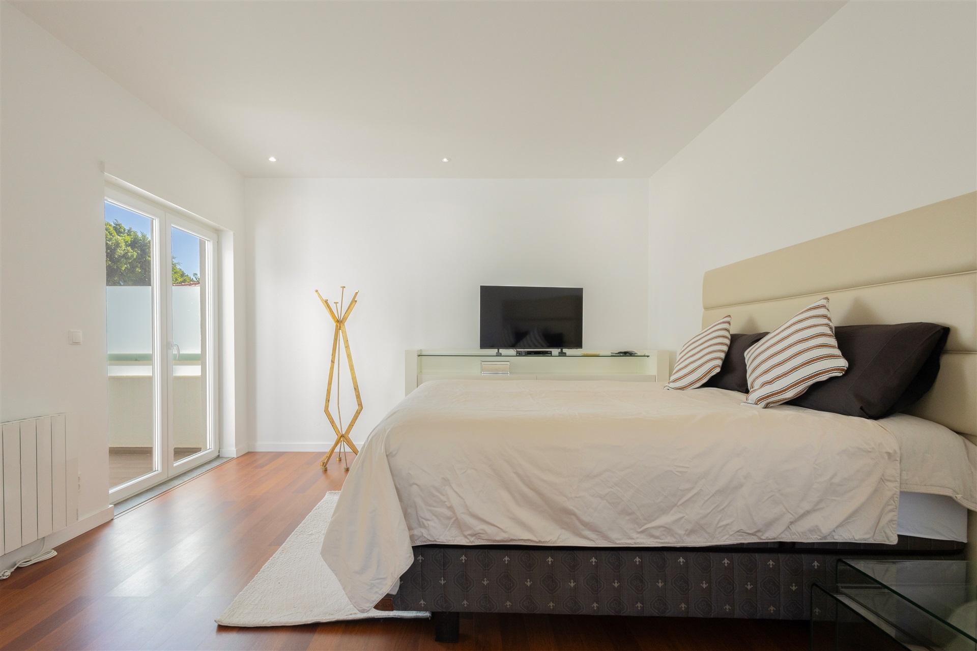  House, 5 bedrooms, for Sale - 物件實景