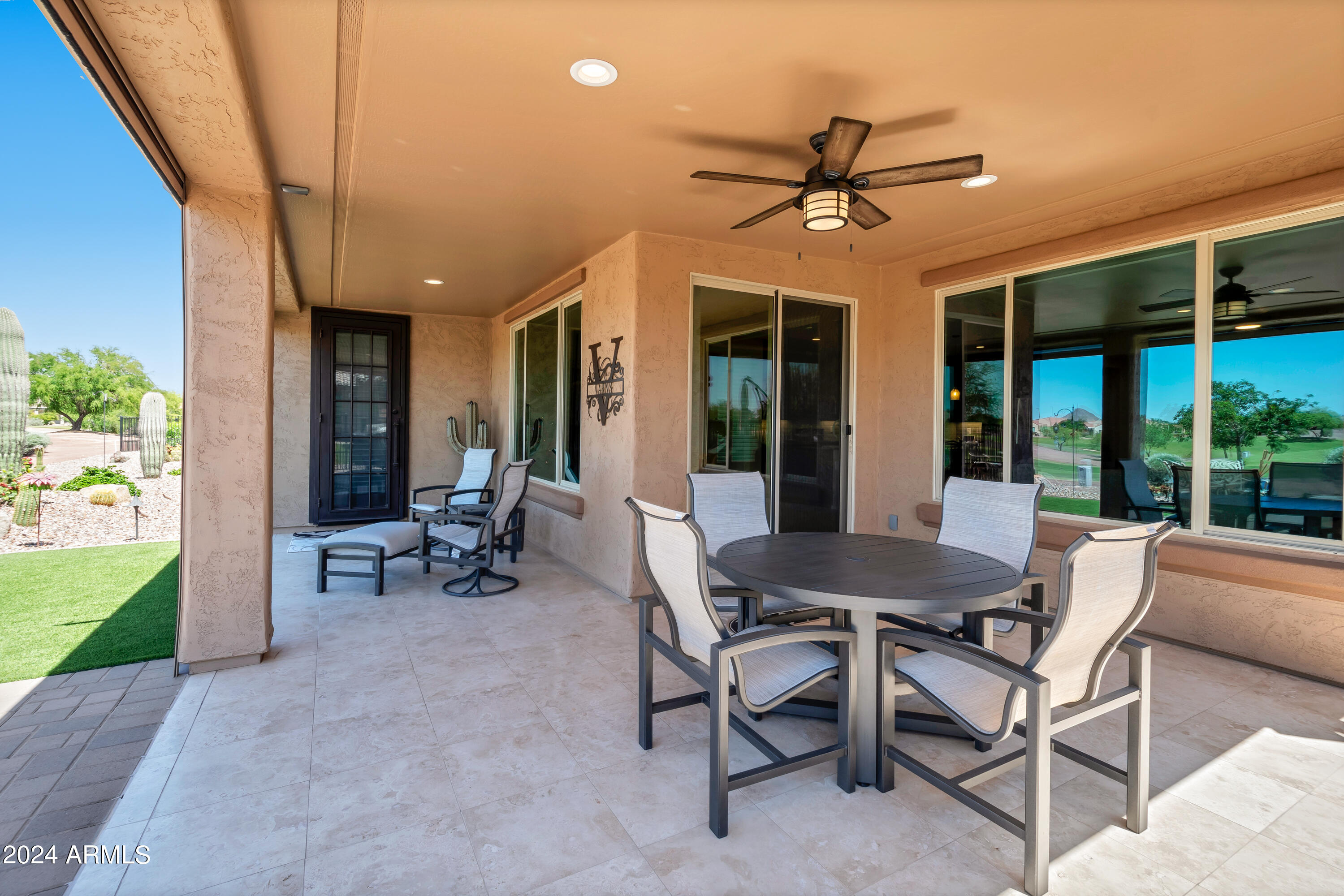 Florence, Arizona, 85132, United States, 2 Bedrooms Bedrooms, ,Residential,For Sale,1925681