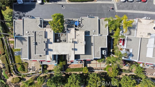 Mission Viejo, California, 92691, United States, 2 Bedrooms Bedrooms, ,1 BathroomBathrooms,Residential,For Sale,1982345