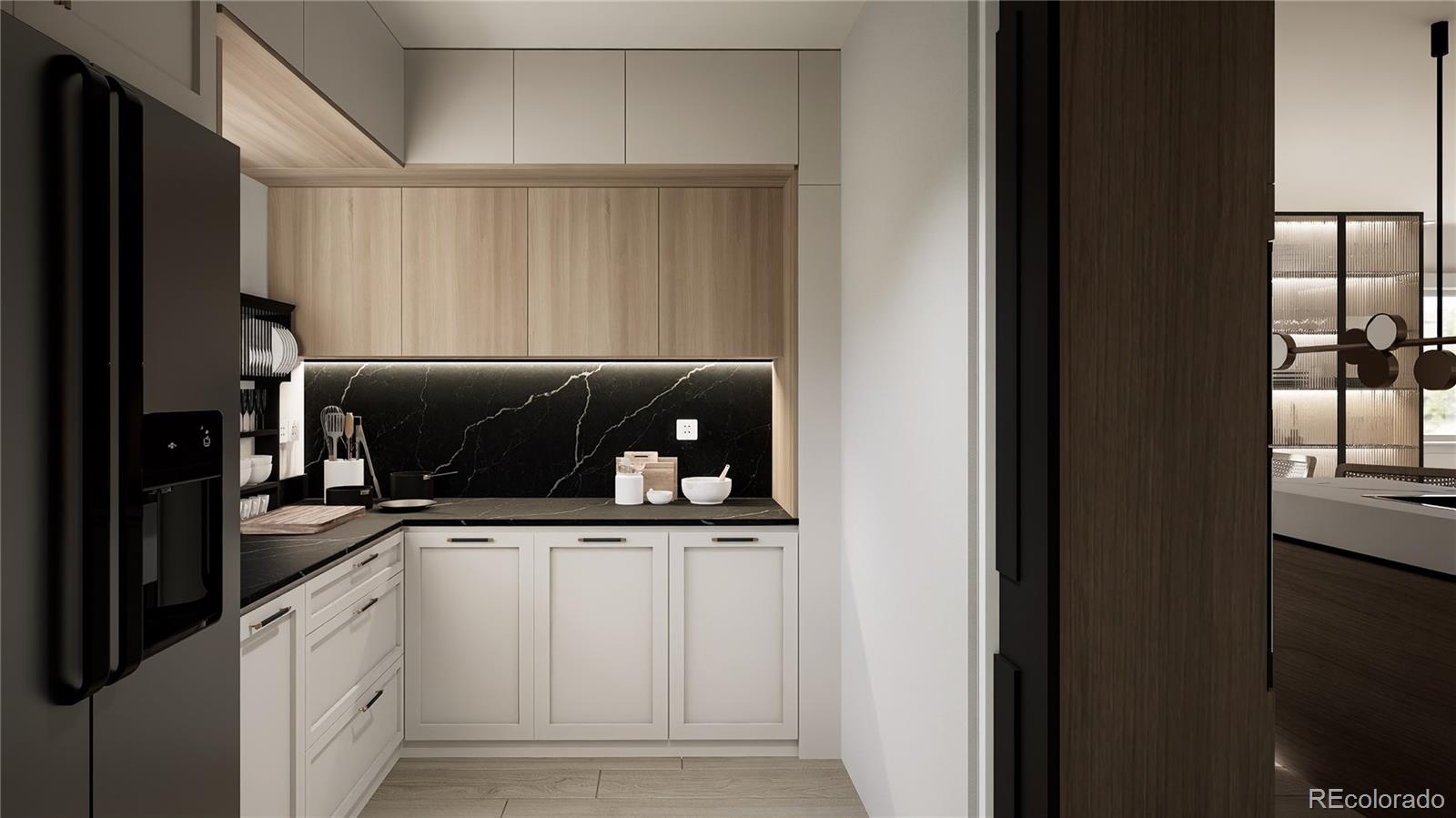 Denver, Colorado, 80223, United States, ,Land,For Sale,1847798