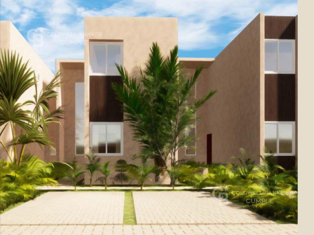 Estero, Alvarado, Veracruz de Ignacio de la Llave, 95264, Mexico, 3 Bedrooms Bedrooms, ,3 BathroomsBathrooms,Residential,For Sale,Estero,1441810