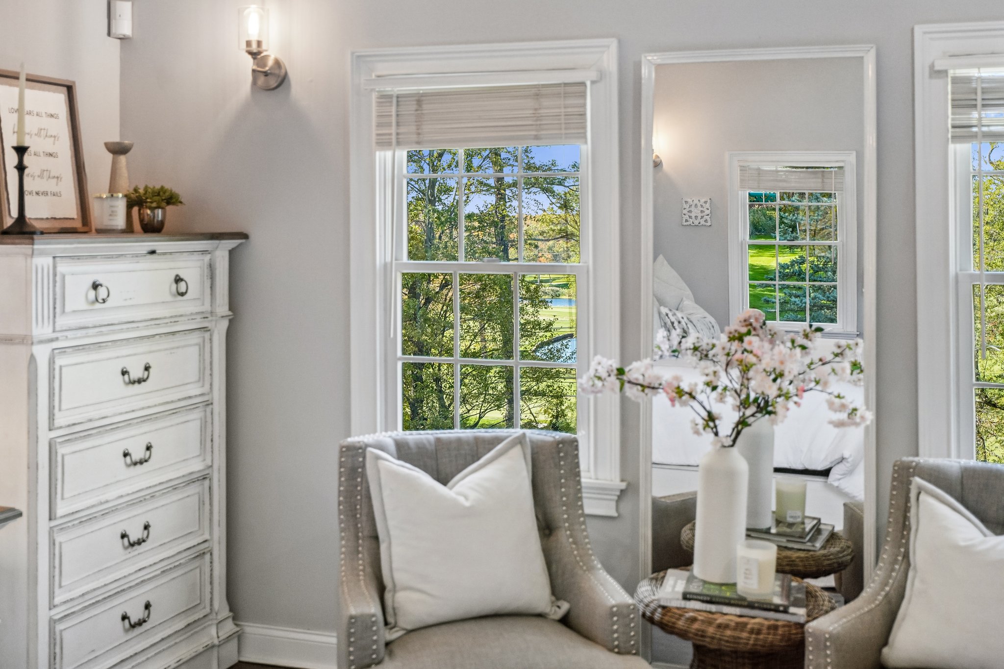  586 Prospect Avenue, West Orange, NJ 07052 - 物件實景