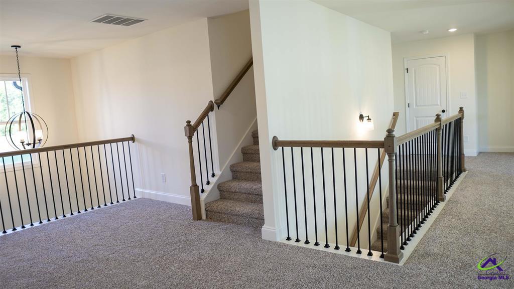 Bonaire, Georgia, 31005, United States, 6 Bedrooms Bedrooms, ,6 BathroomsBathrooms,Residential,For Sale,1898459