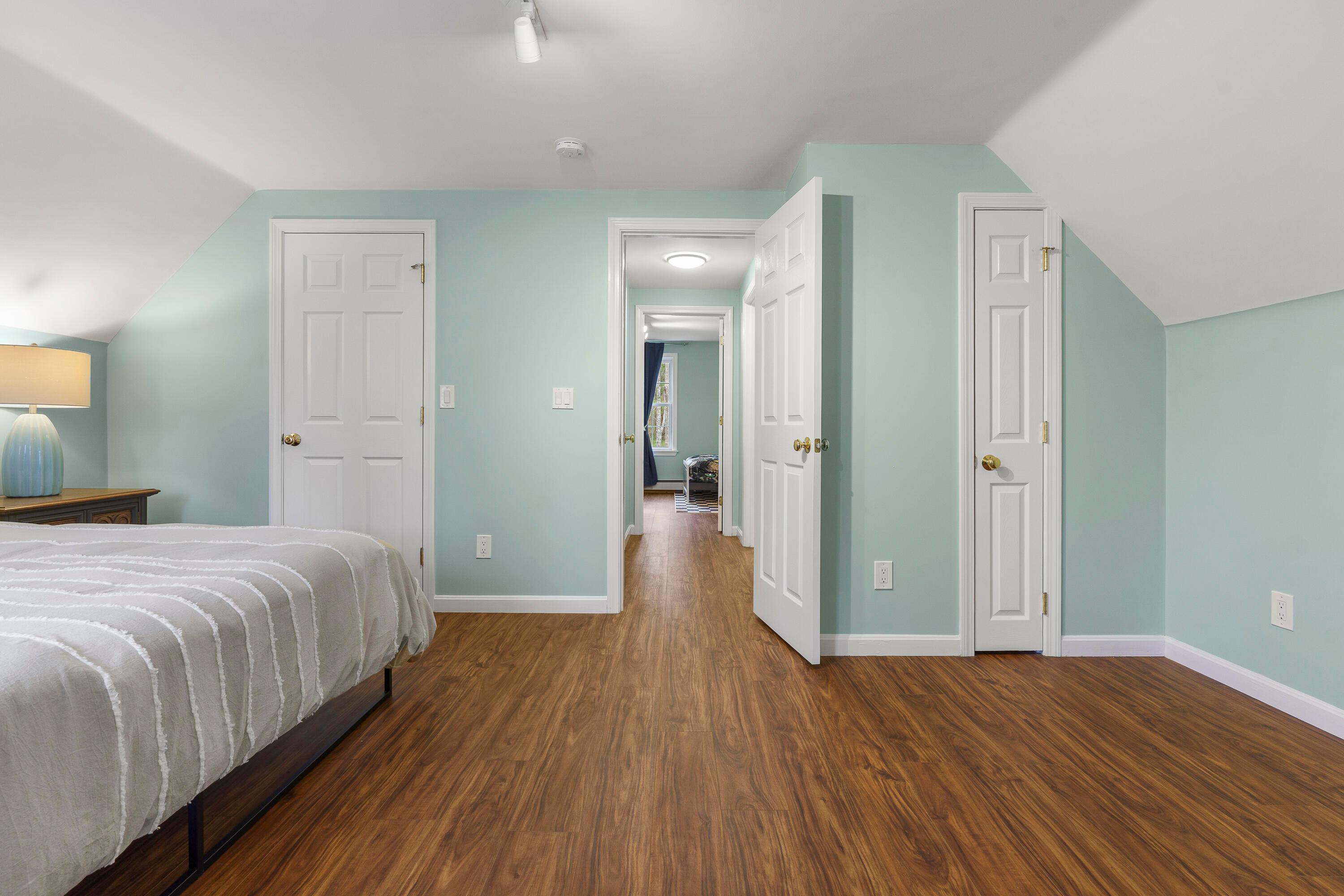  2 Prosper Way - 物件實景