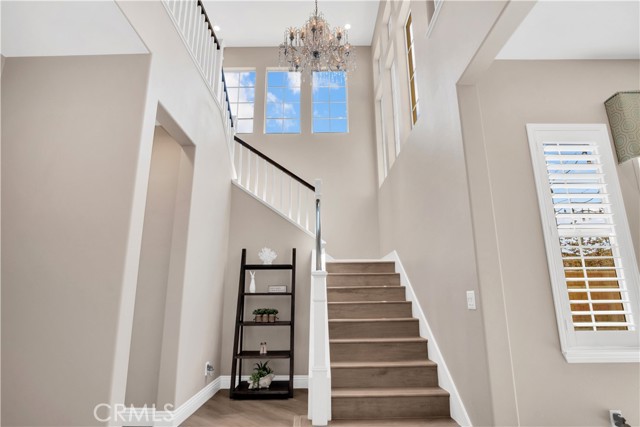 Chino Hills, California, 91709, United States, 5 Bedrooms Bedrooms, ,5 BathroomsBathrooms,Residential,For Sale,1979463