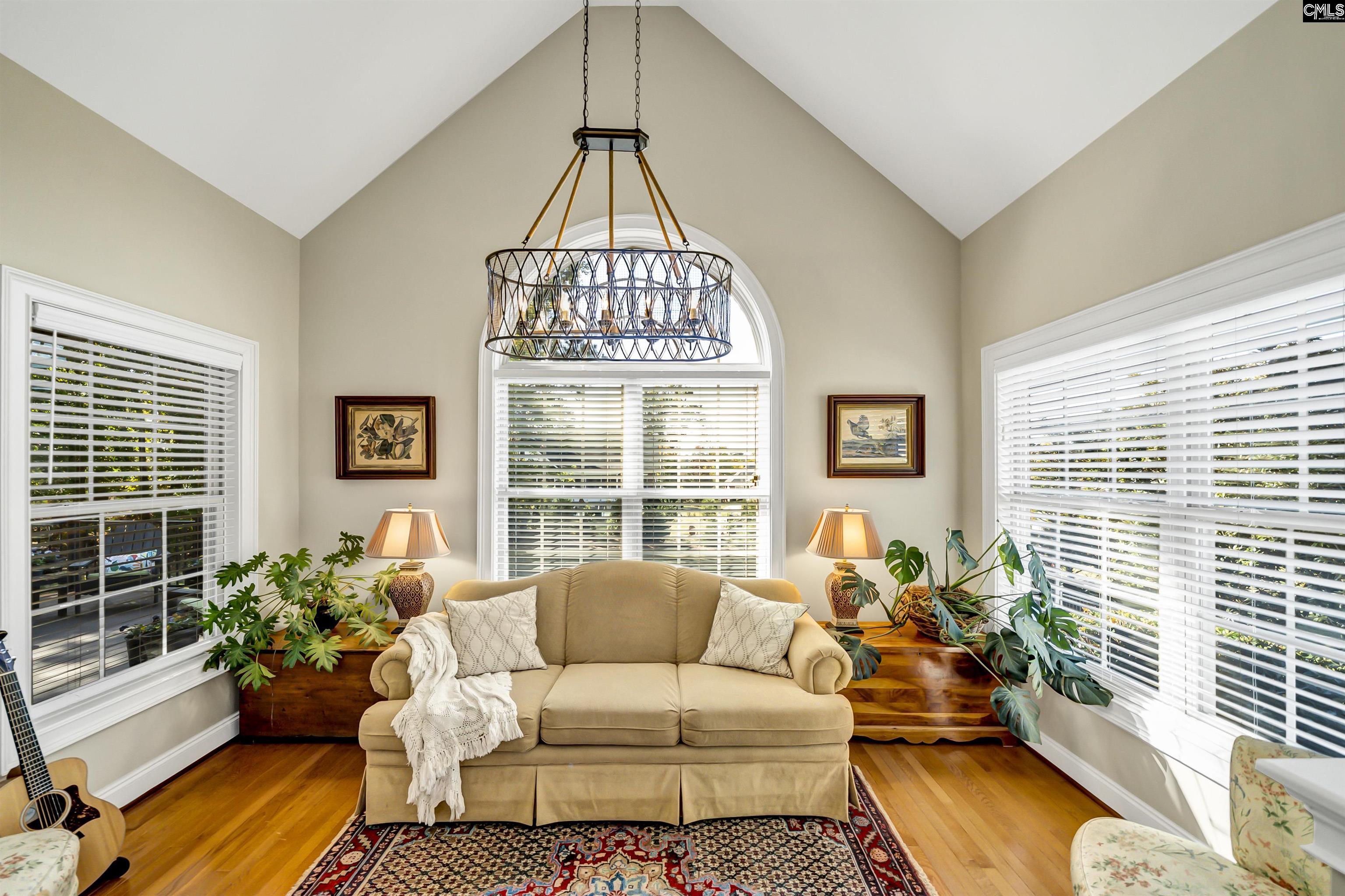 Chapin, South Carolina, 29036, United States, 4 Bedrooms Bedrooms, ,3 BathroomsBathrooms,Residential,For Sale,1989454