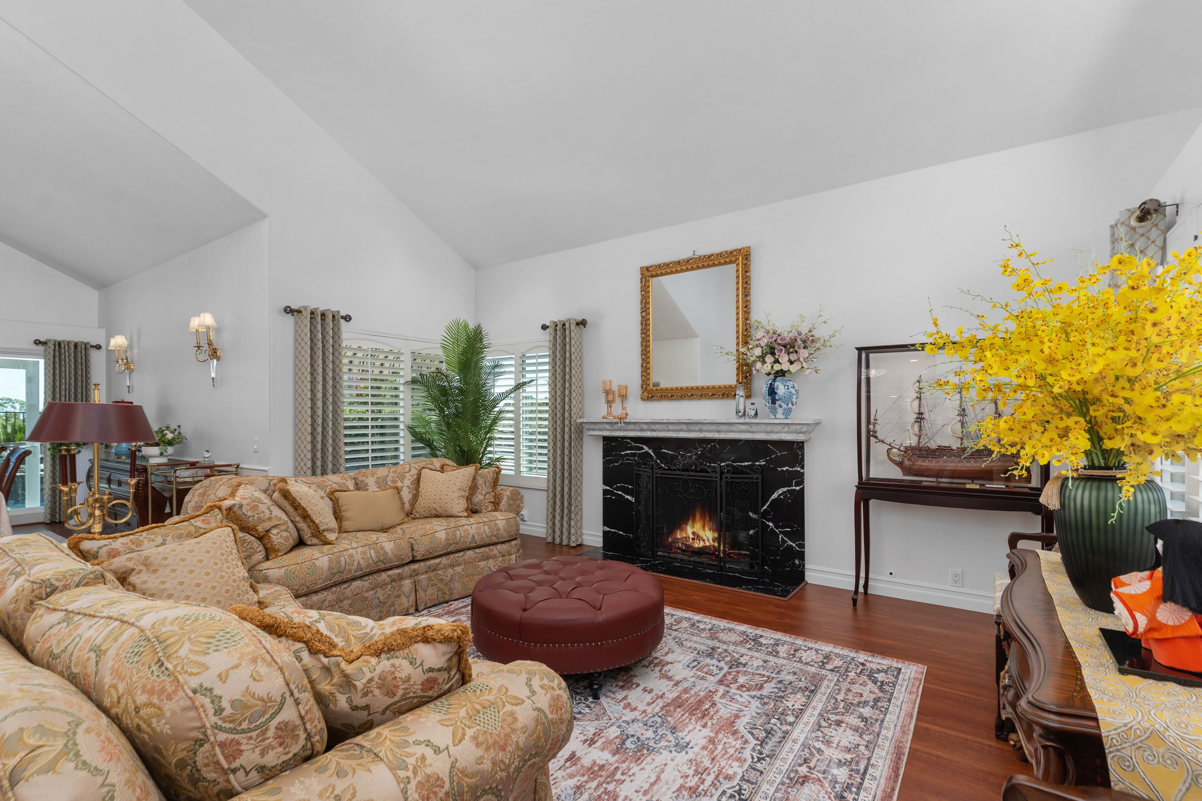  22385 Pineglen, Mission Viejo, CA 92692 - 物件實景
