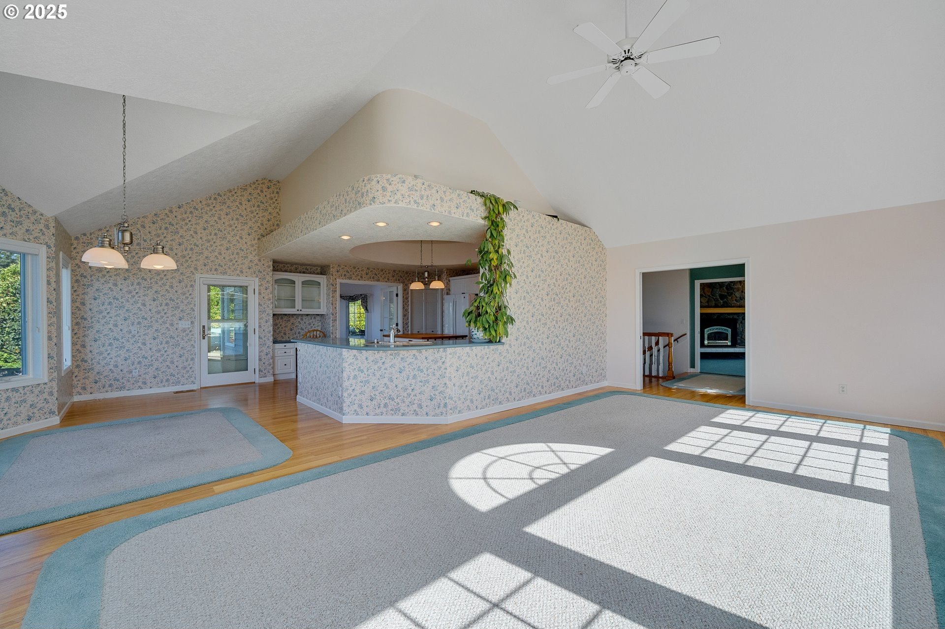 Nehalem, Oregon, 97131, United States, 3 Bedrooms Bedrooms, ,3 BathroomsBathrooms,Residential,For Sale,1926974