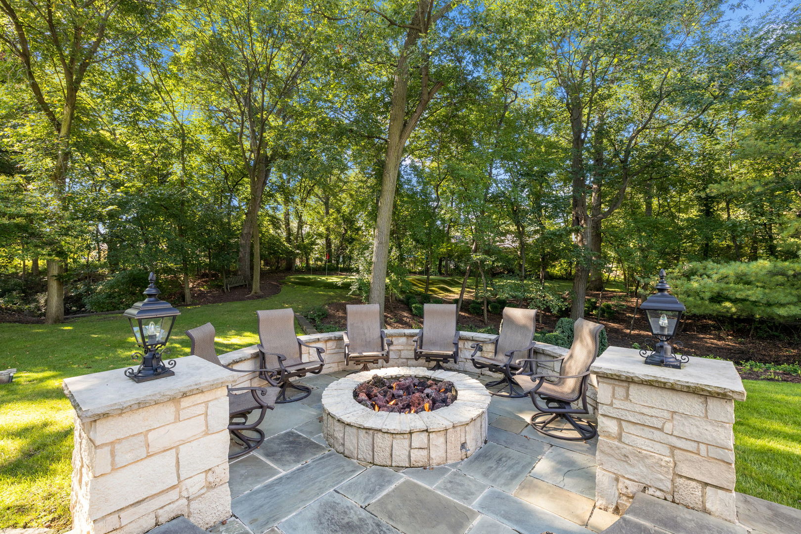 Joliet, Illinois, 60431, United States, 4 Bedrooms Bedrooms, ,5 BathroomsBathrooms,Residential,For Sale,1868408