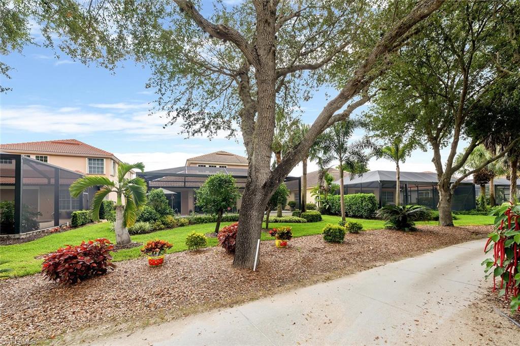 Bonita Springs, Florida, 34135, United States, 4 Bedrooms Bedrooms, ,3 BathroomsBathrooms,Residential,For Sale,1837161