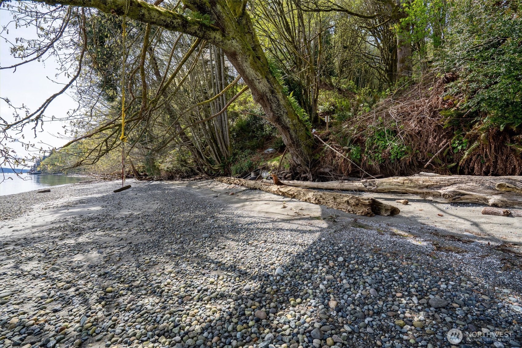 Port Orchard, Washington, 98367, United States, ,Land,For Sale,1767401