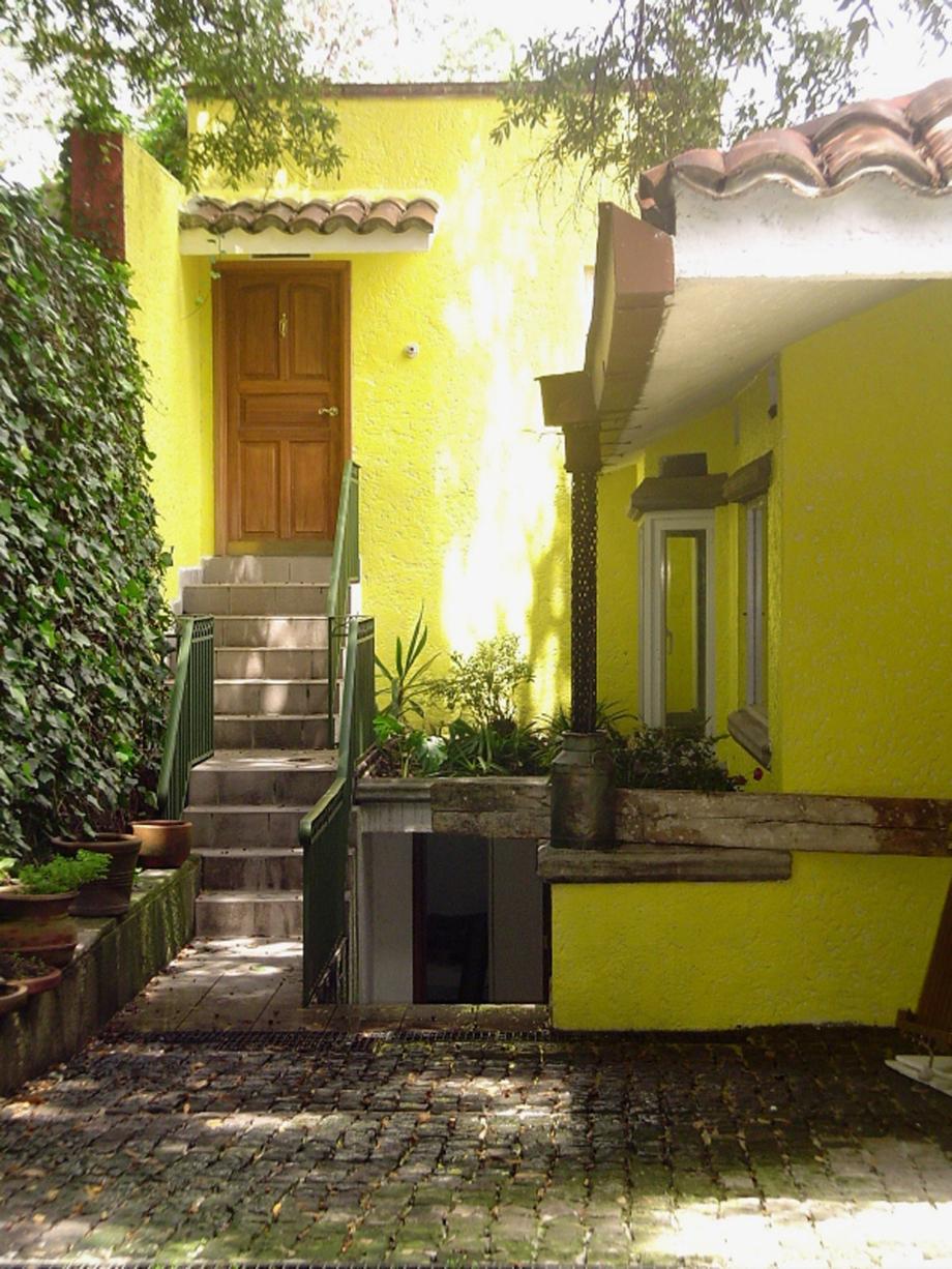 Atizapán de Zaragoza, Estado de méxico, 52937, Mexico, 4 Bedrooms Bedrooms, ,4 BathroomsBathrooms,Residential,For Sale,1820969