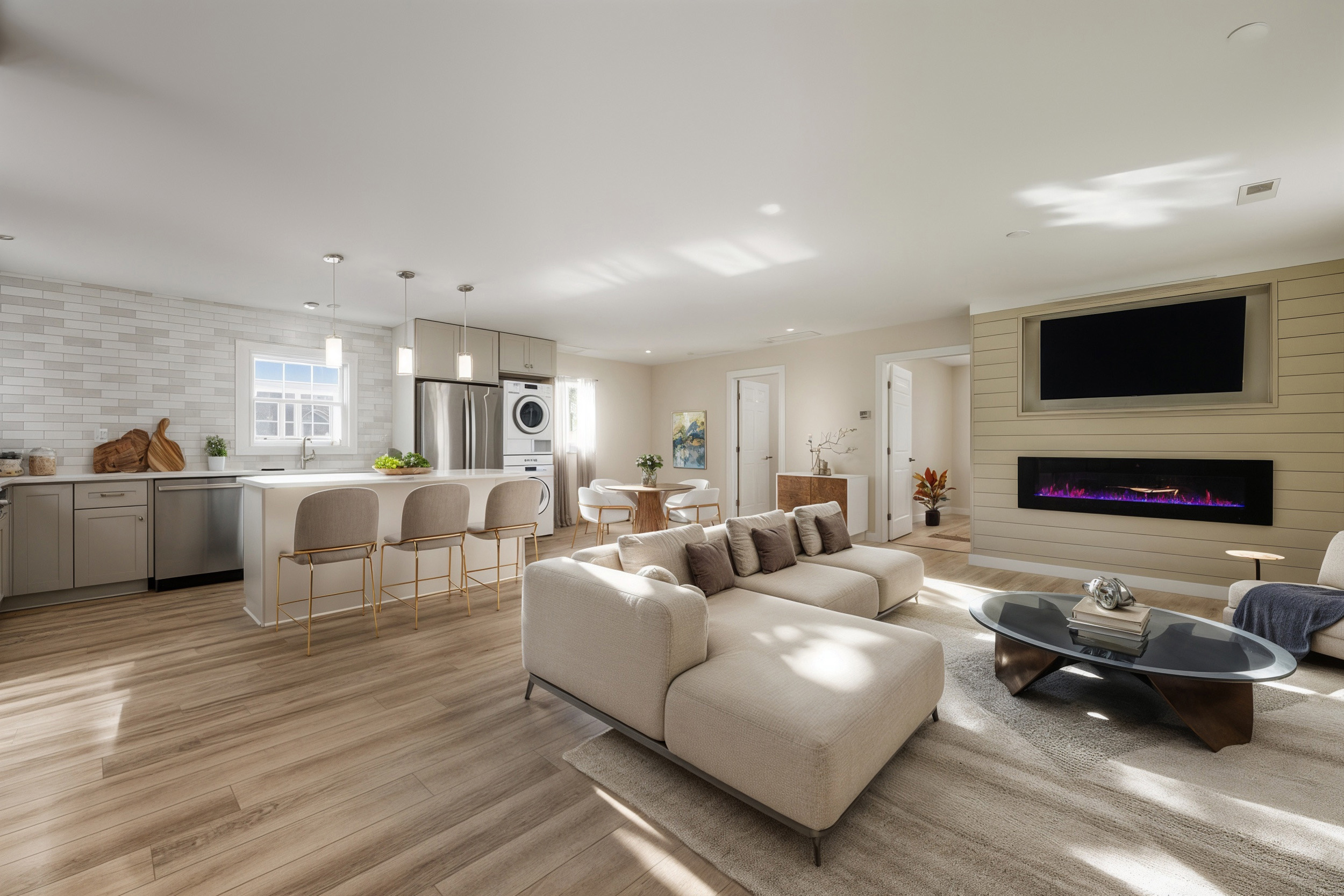 Deltaville, Virginia, 230432093, United States, 4 Bedrooms Bedrooms, ,4 BathroomsBathrooms,Residential,For Sale,1983075