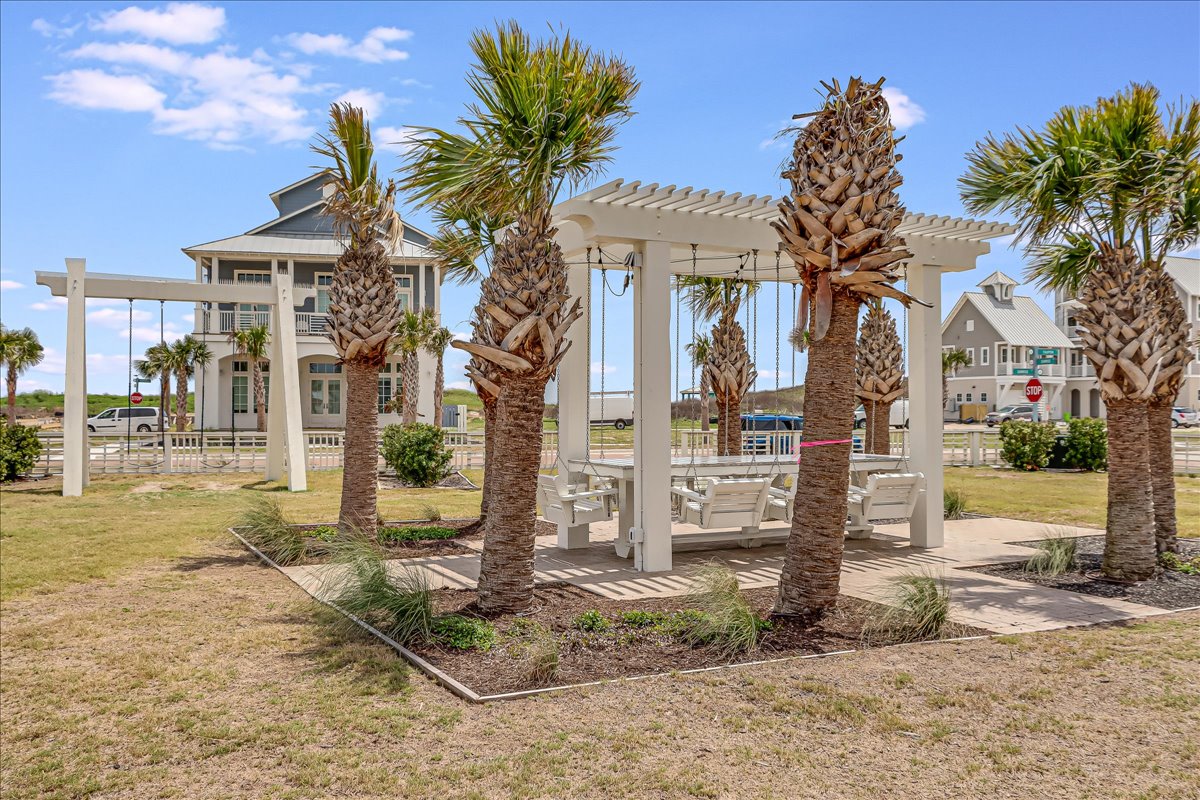 Port Aransas, Texas, 78373, United States, 3 Bedrooms Bedrooms, ,5 BathroomsBathrooms,Residential,For Sale,1994258