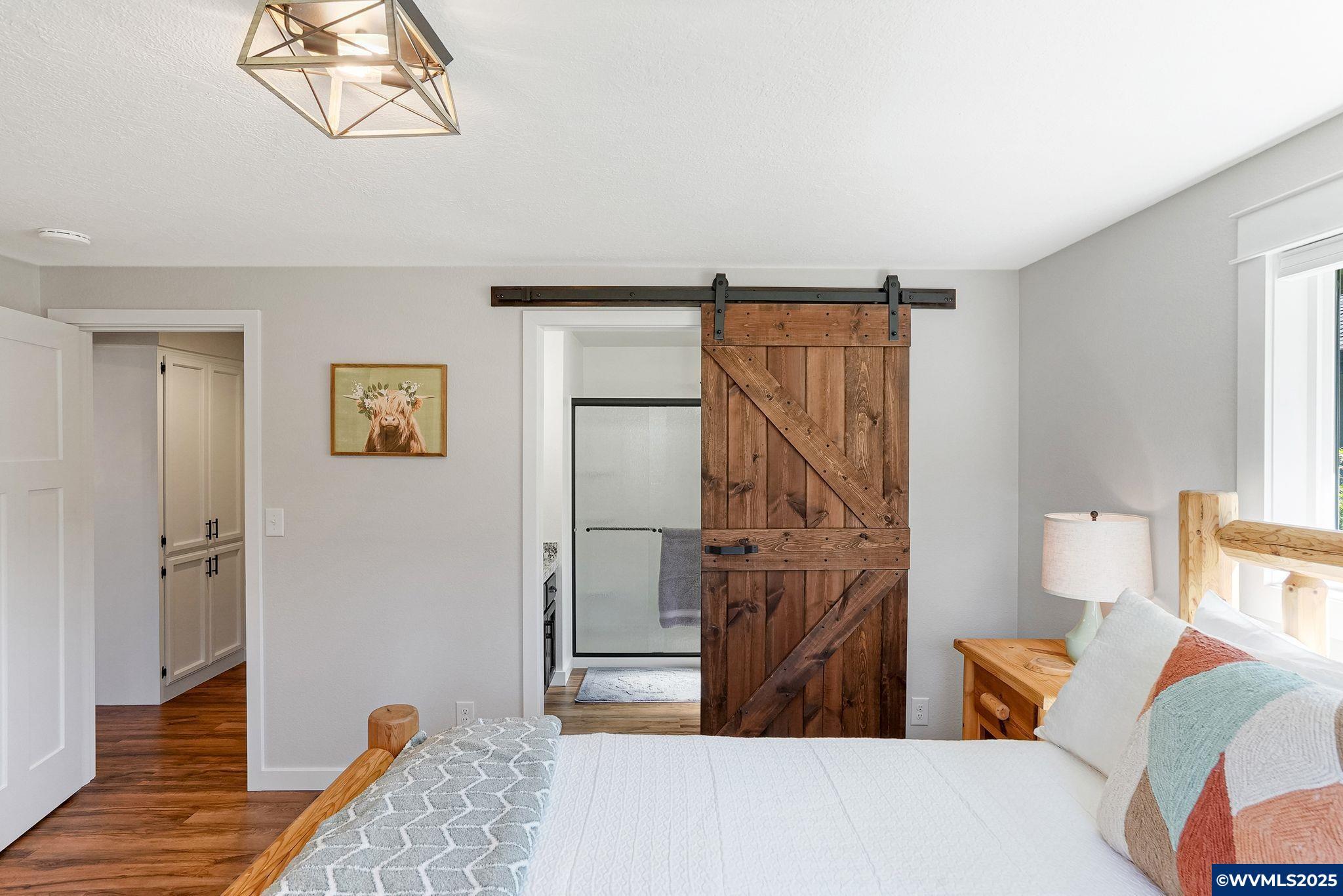 Salem, Oregon, 97304, United States, 3 Bedrooms Bedrooms, ,3 BathroomsBathrooms,Residential,For Sale,1967587