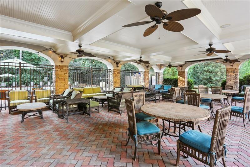 Atlanta, Georgia, 30339, United States, 4 Bedrooms Bedrooms, ,5 BathroomsBathrooms,Residential,For Sale,1760221