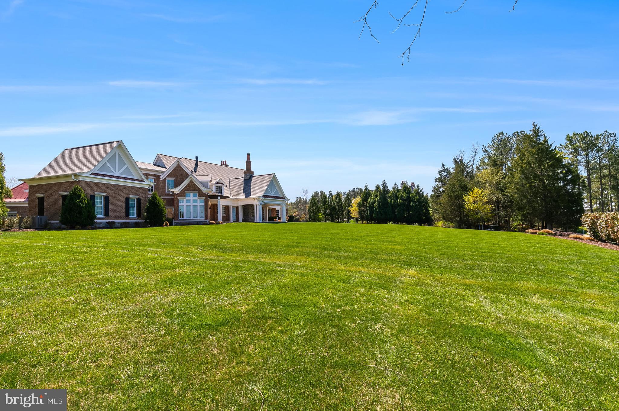 Leesburg, Virginia, 20175, United States, 5 Bedrooms Bedrooms, ,4 BathroomsBathrooms,Residential,For Sale,1776581