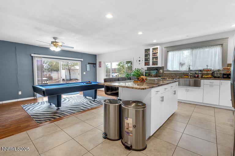 Reno, Nevada, 89508, United States, 4 Bedrooms Bedrooms, ,3 BathroomsBathrooms,Residential,For Sale,1912755