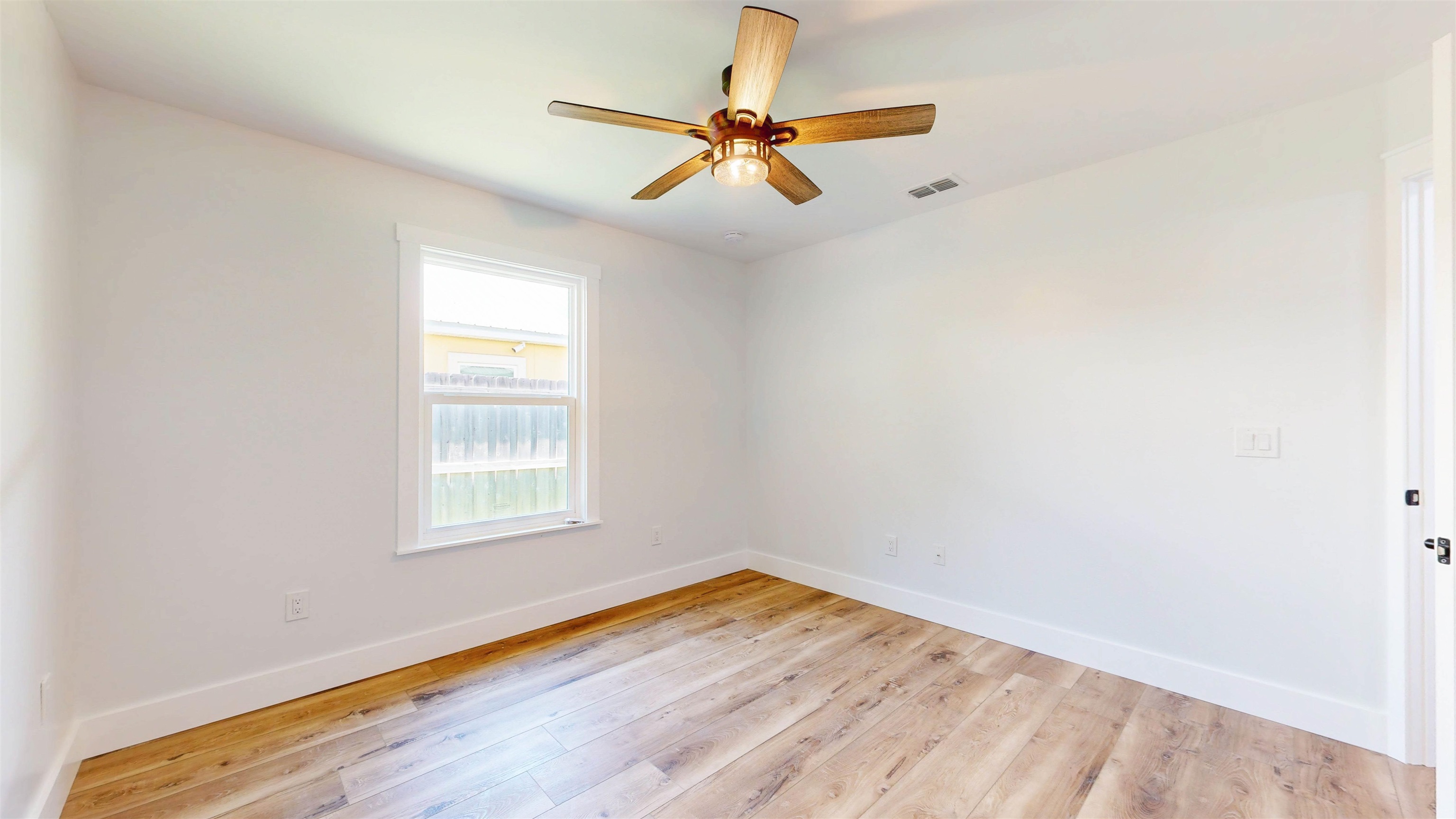 St Augustine Beach, Florida, 32080, United States, 3 Bedrooms Bedrooms, ,2 BathroomsBathrooms,Residential,For Sale,1874728