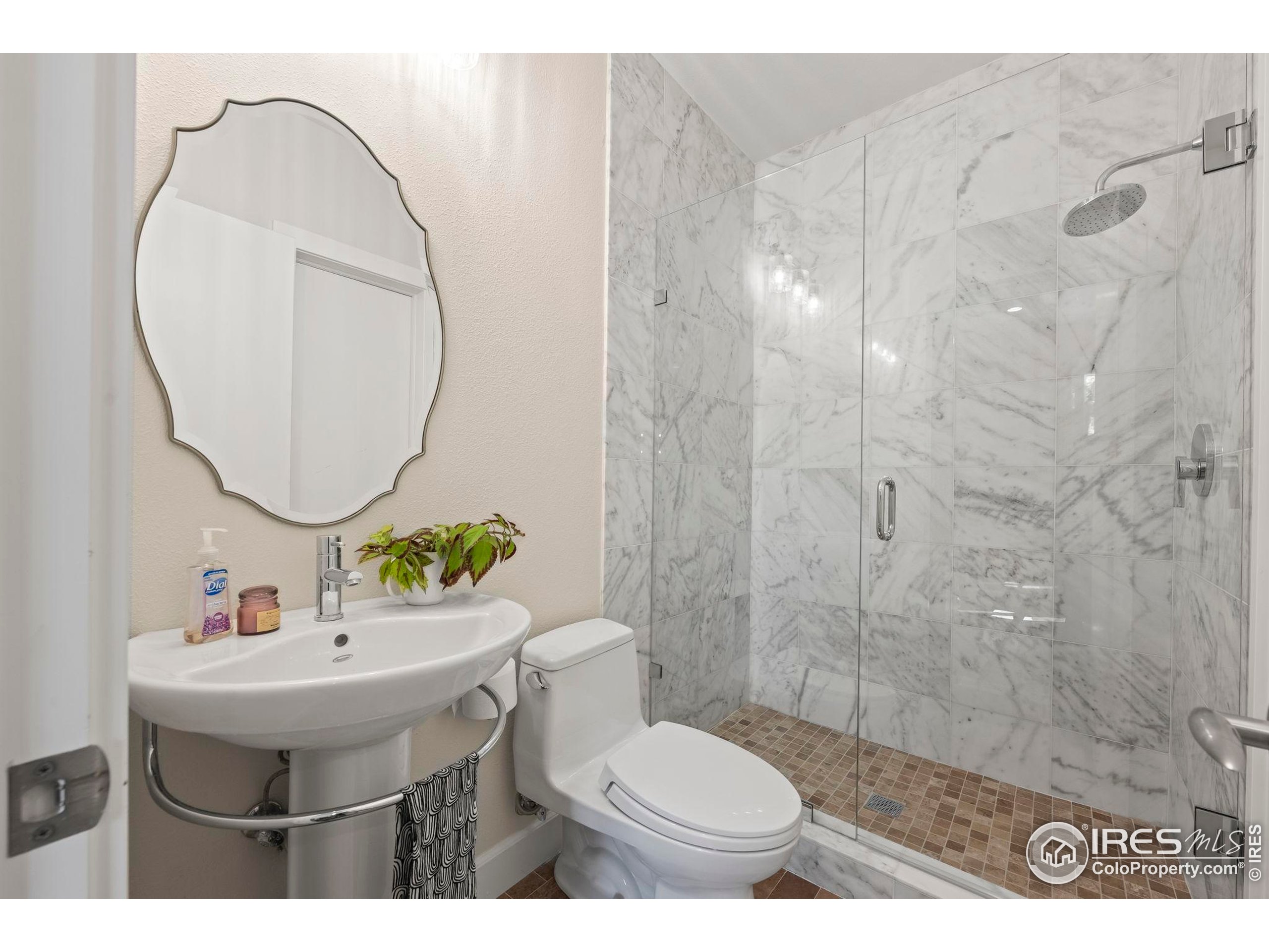 Boulder, Colorado, 80304, United States, 3 Bedrooms Bedrooms, ,3 BathroomsBathrooms,Residential,For Sale,1766708
