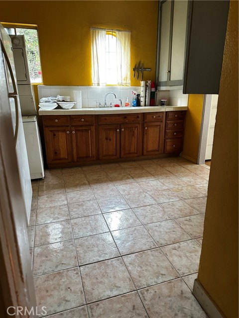 4943 Granada St, Los Angeles, California, 90042, United States, 4 Bedrooms Bedrooms, ,2 BathroomsBathrooms,Residential,For Sale,4943 Granada St,1680250