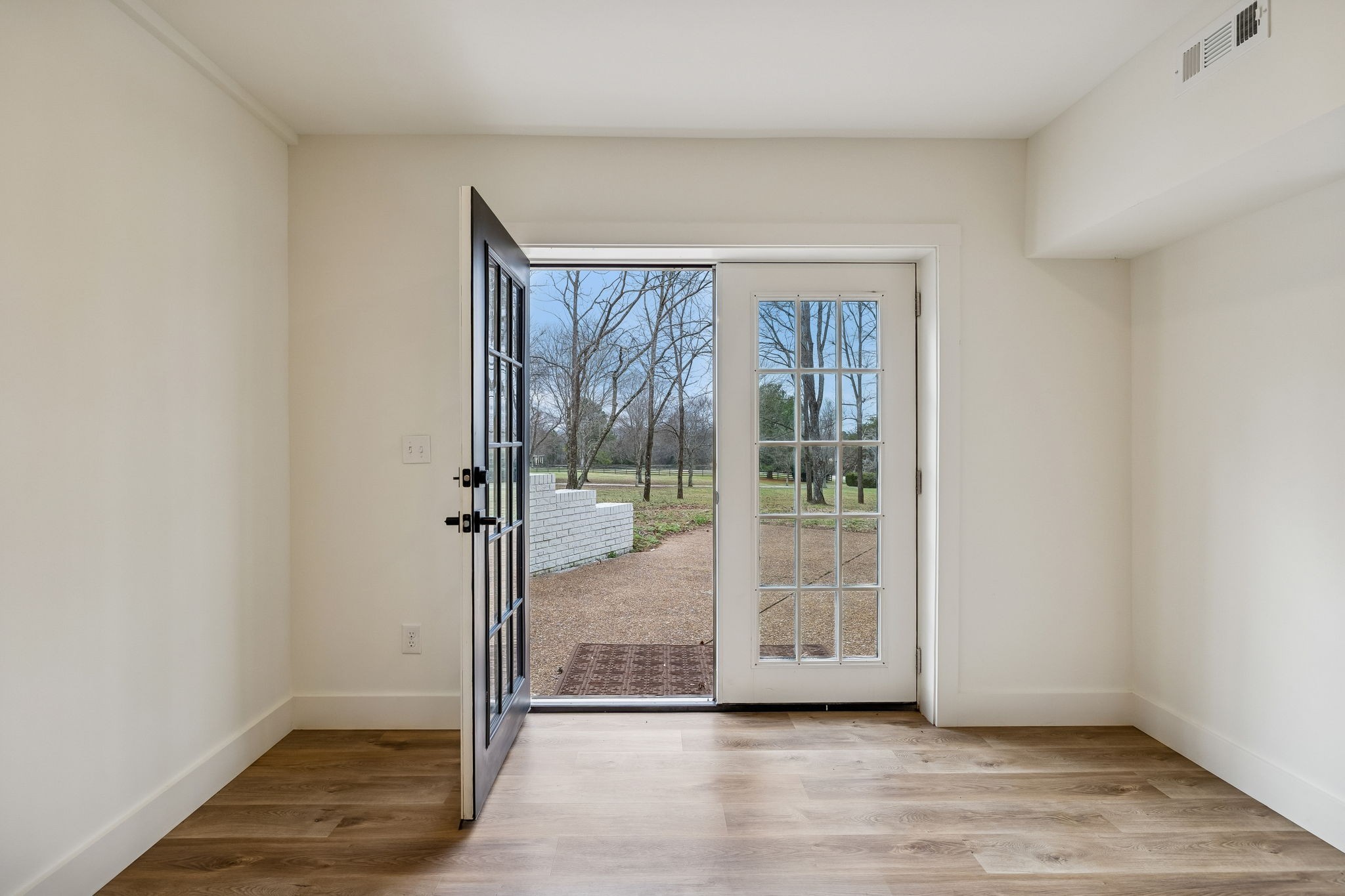  670 Northridge Rd, Columbia, TN, 38401 - 物件實景