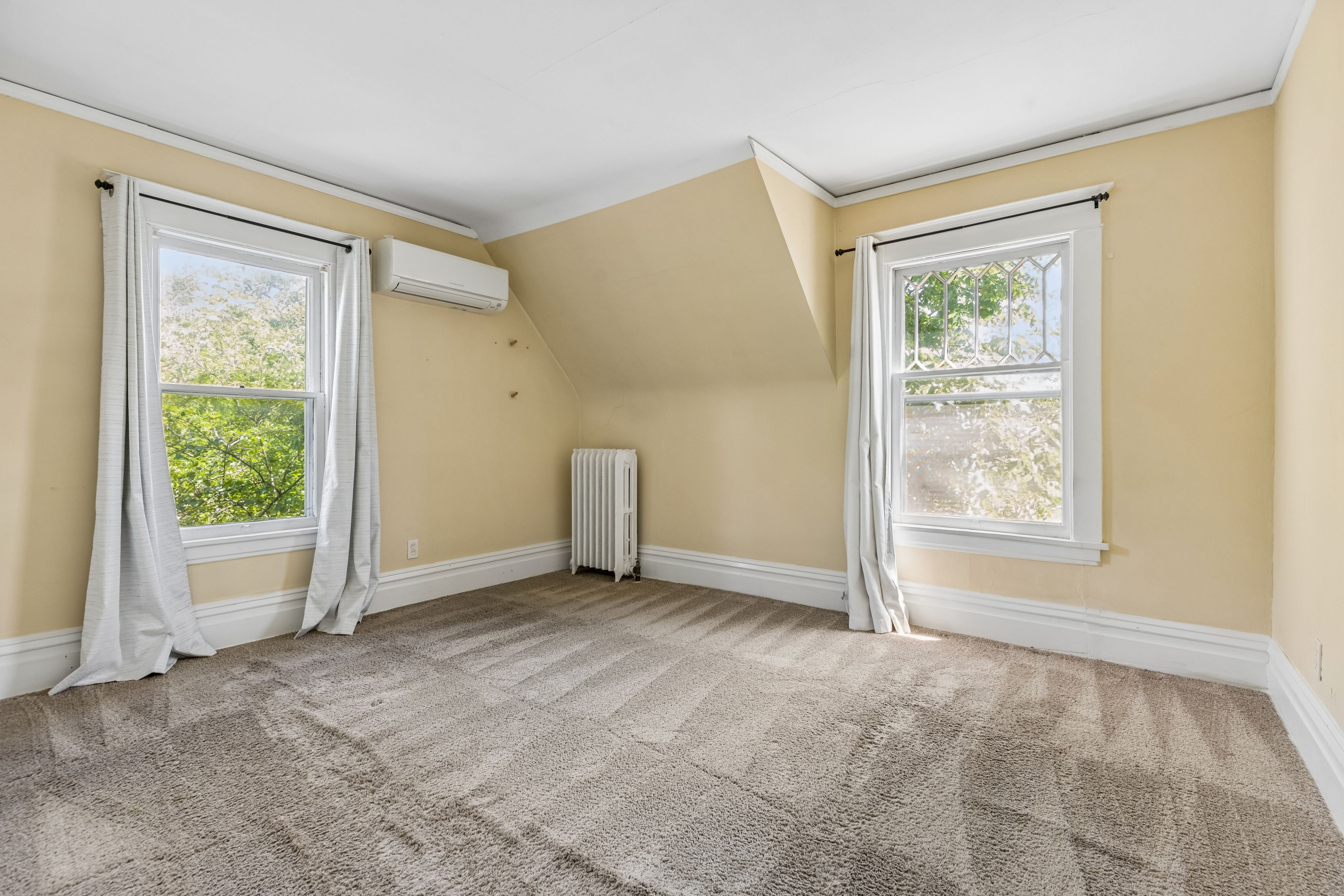  Classic Minneapolis Home in Vibrant Kingfield Neighborhood - 物件實景