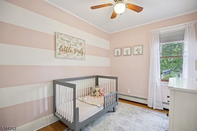 Cranford Twp., New Jersey, 07016, United States, 3 Bedrooms Bedrooms, ,2 BathroomsBathrooms,Residential,For Sale,1950969