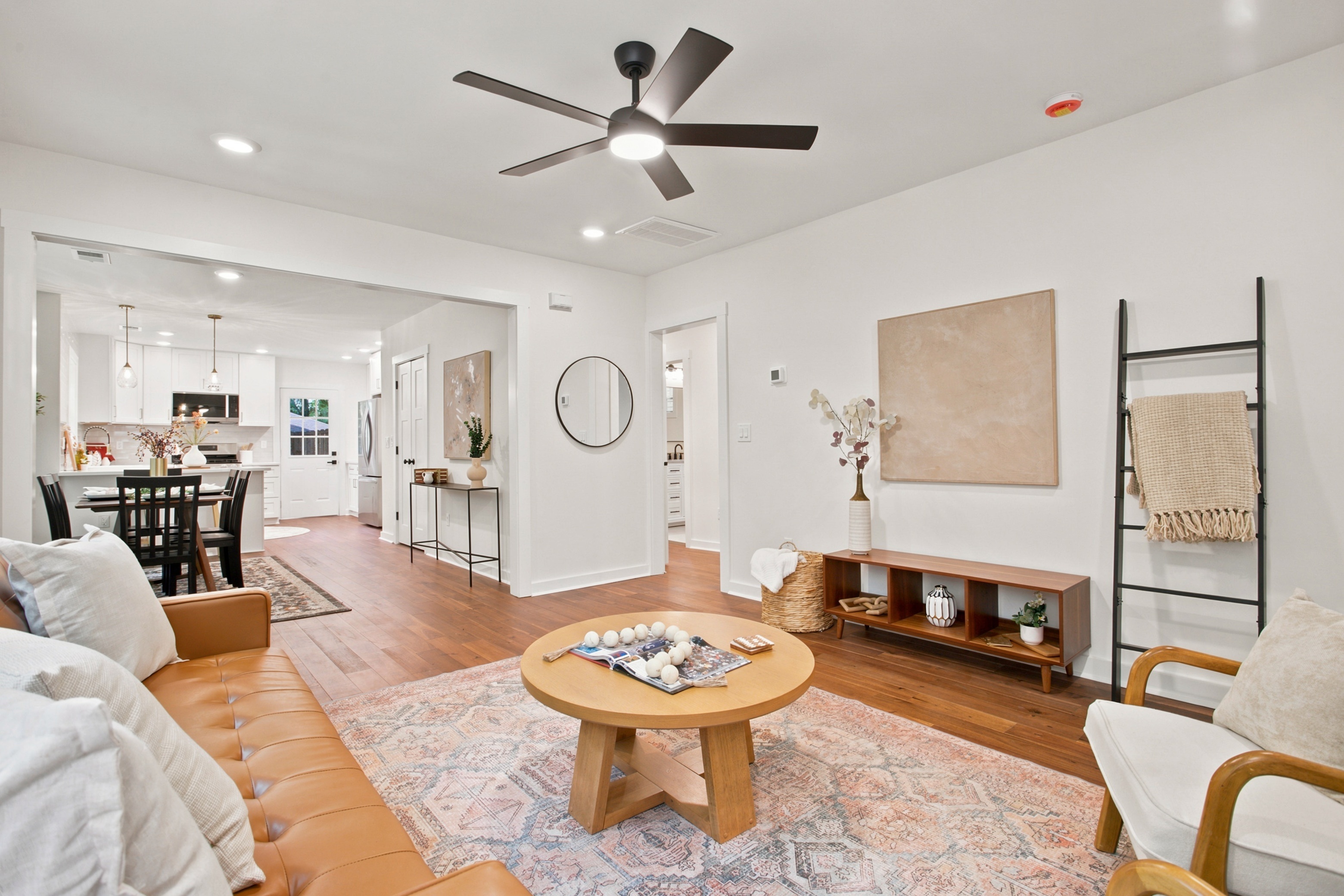  4 Arcadia Circle, Greenville, SC 29605 - 物件實景