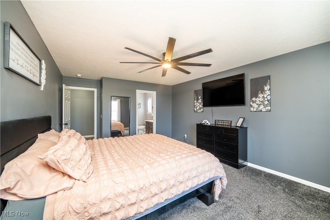 Diamond, Ohio, 44412, United States, 3 Bedrooms Bedrooms, ,2 BathroomsBathrooms,Residential,For Sale,1975740